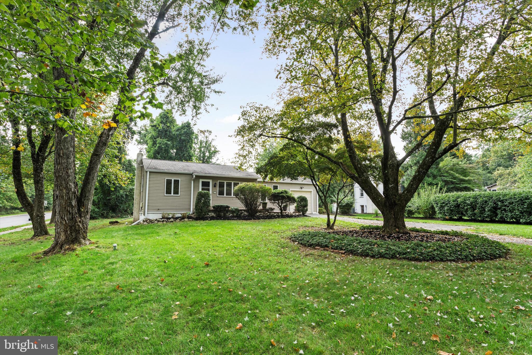 1416 Taylor ROAD