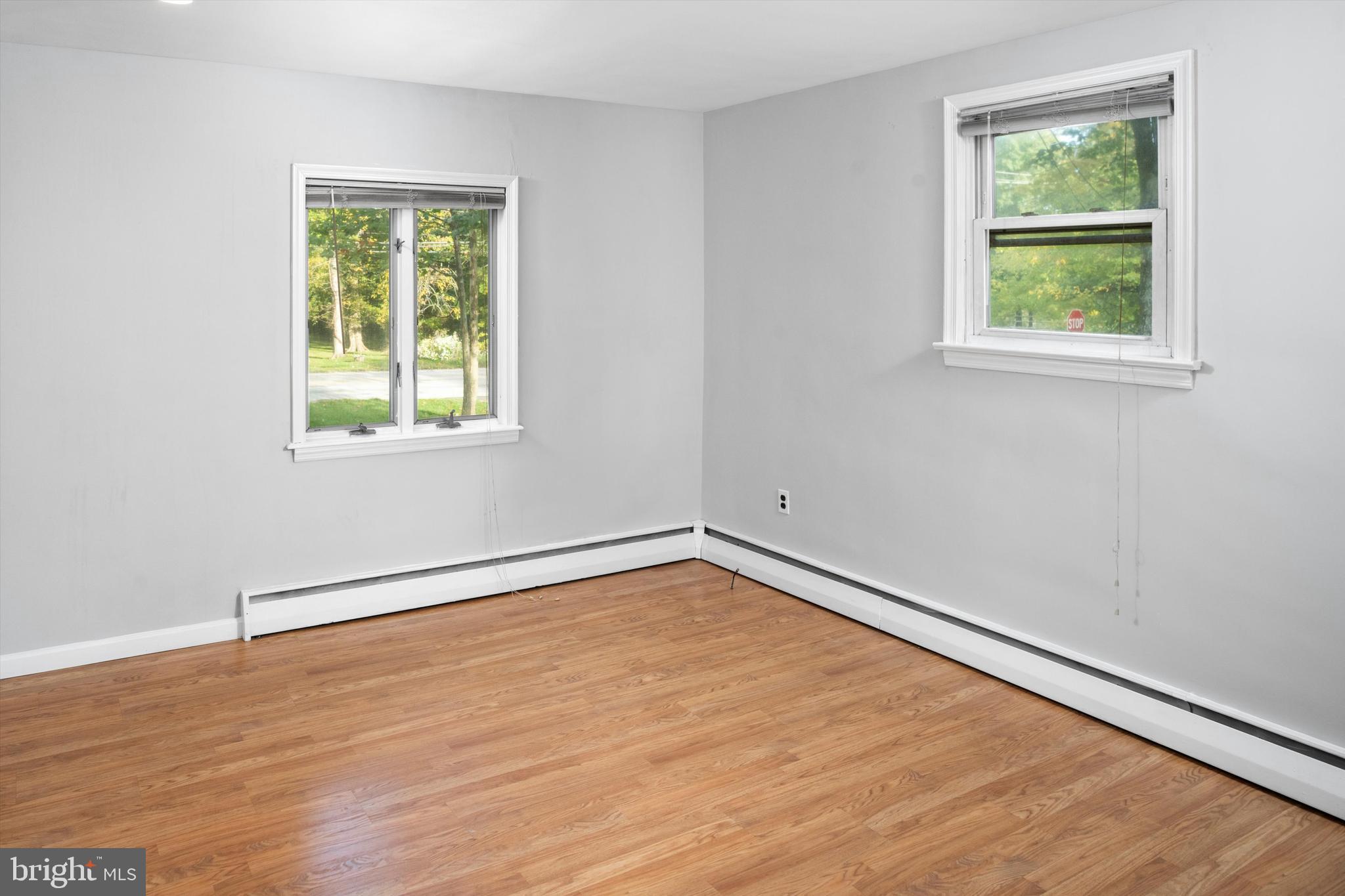 1416 Taylor ROAD