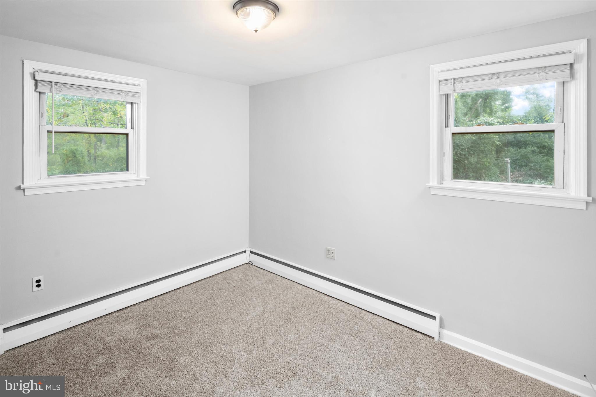 1416 Taylor ROAD