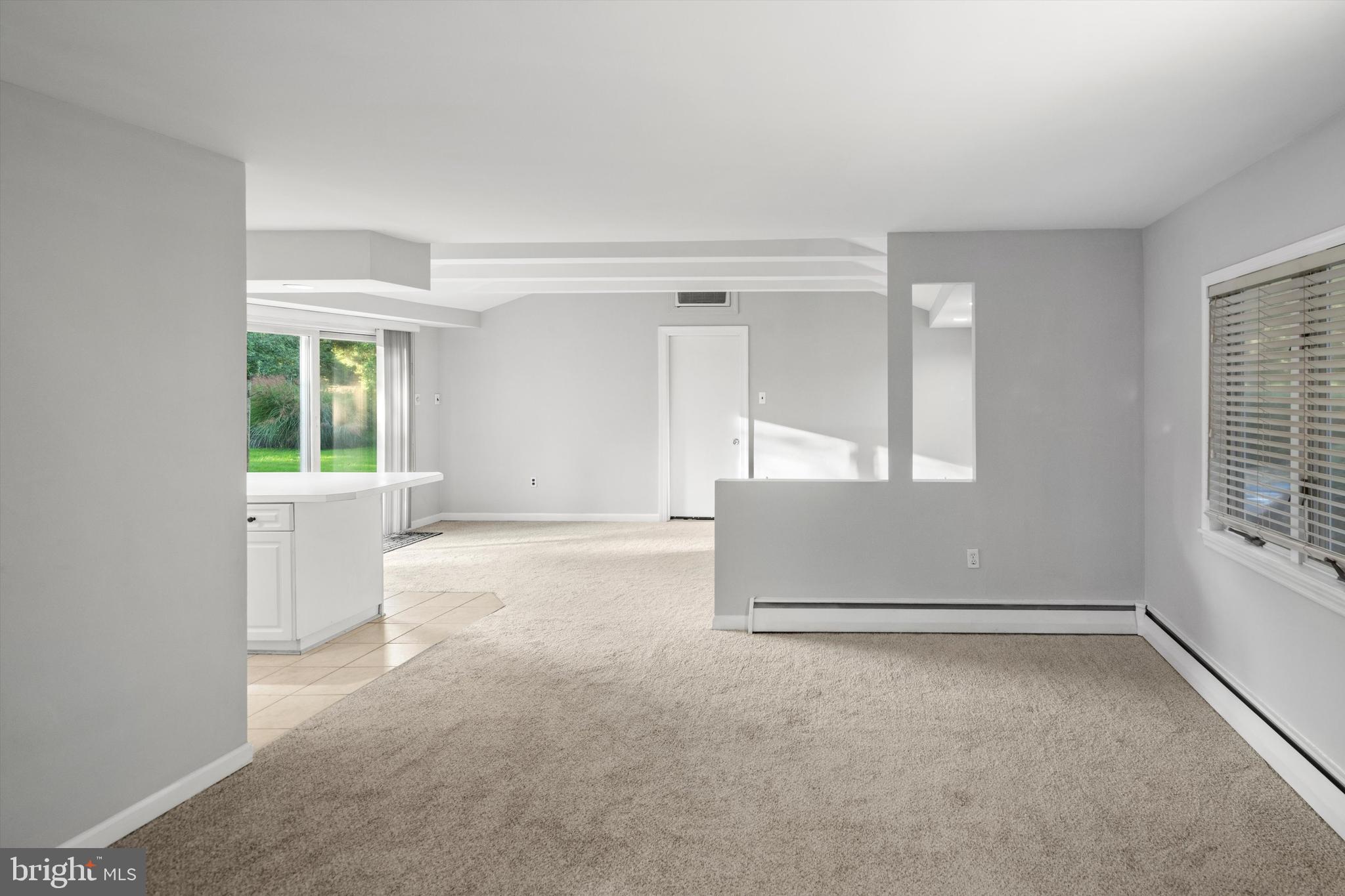 1416 Taylor ROAD