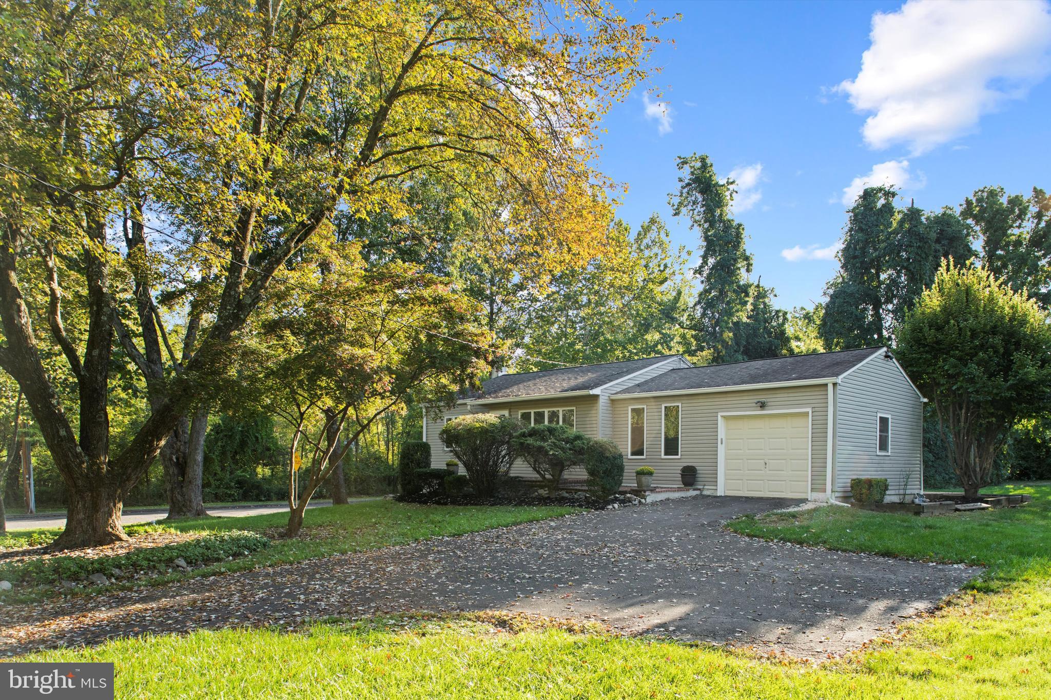 1416 Taylor ROAD