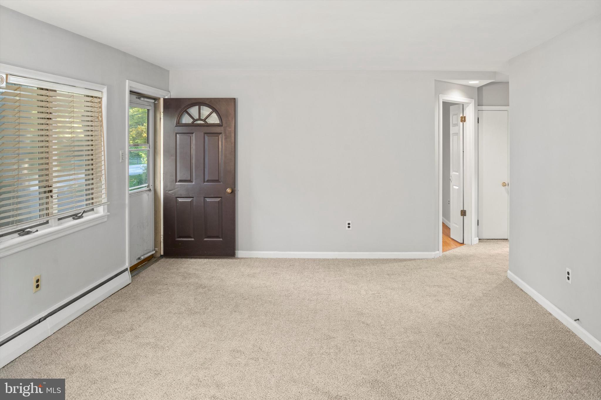 1416 Taylor ROAD