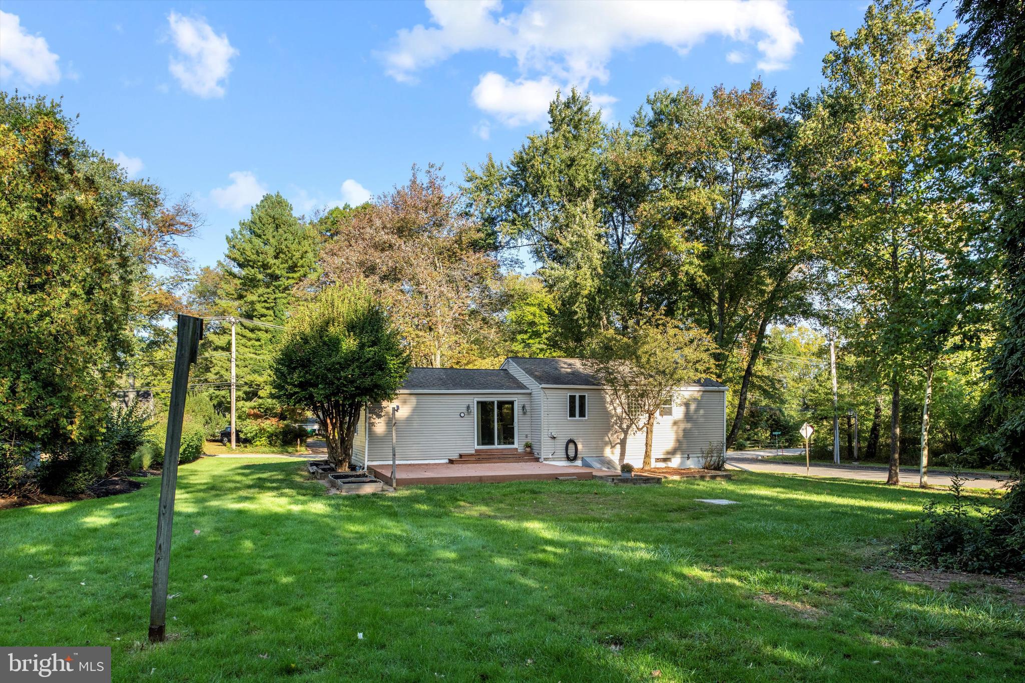 1416 Taylor ROAD
