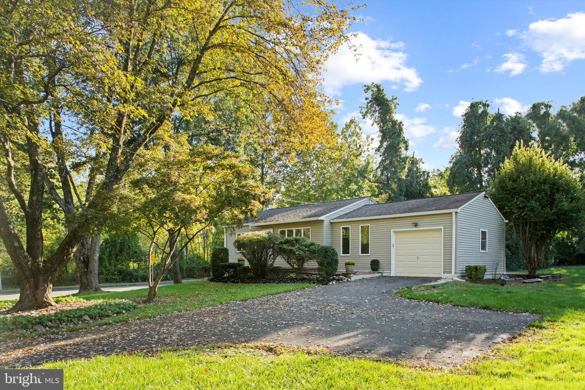 1416 Taylor ROAD