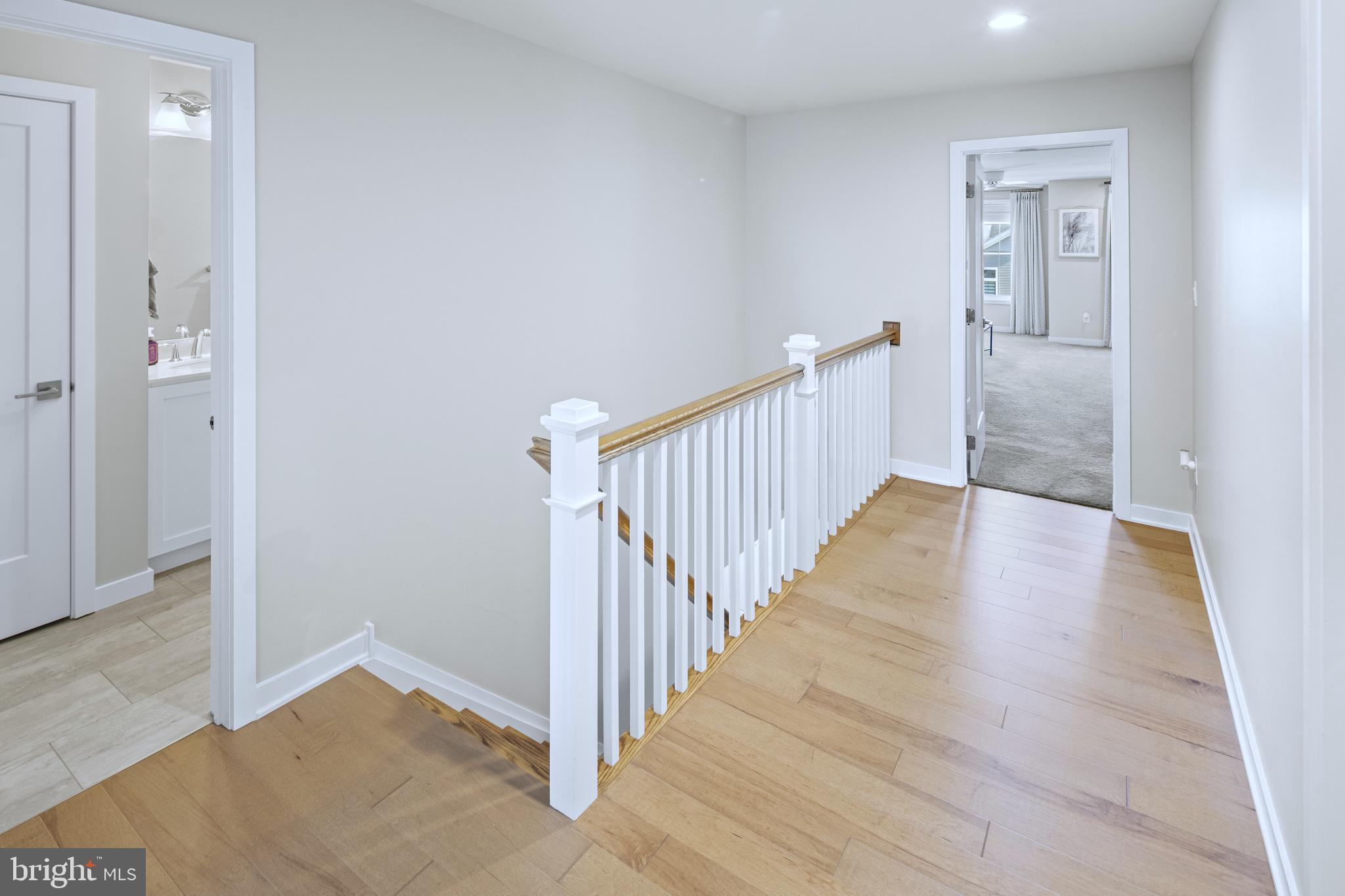 52 Umbrell Dr