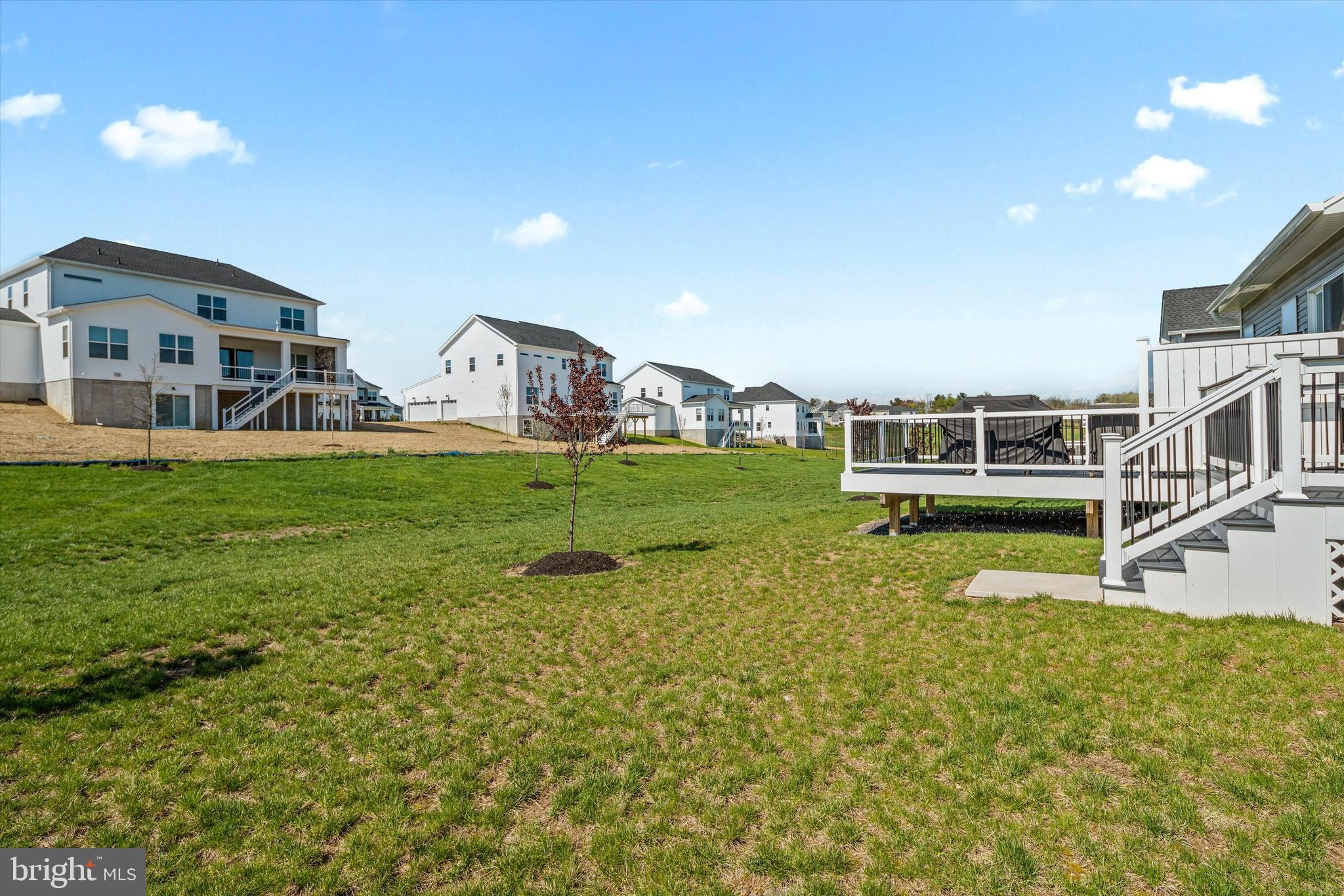 52 Umbrell Dr