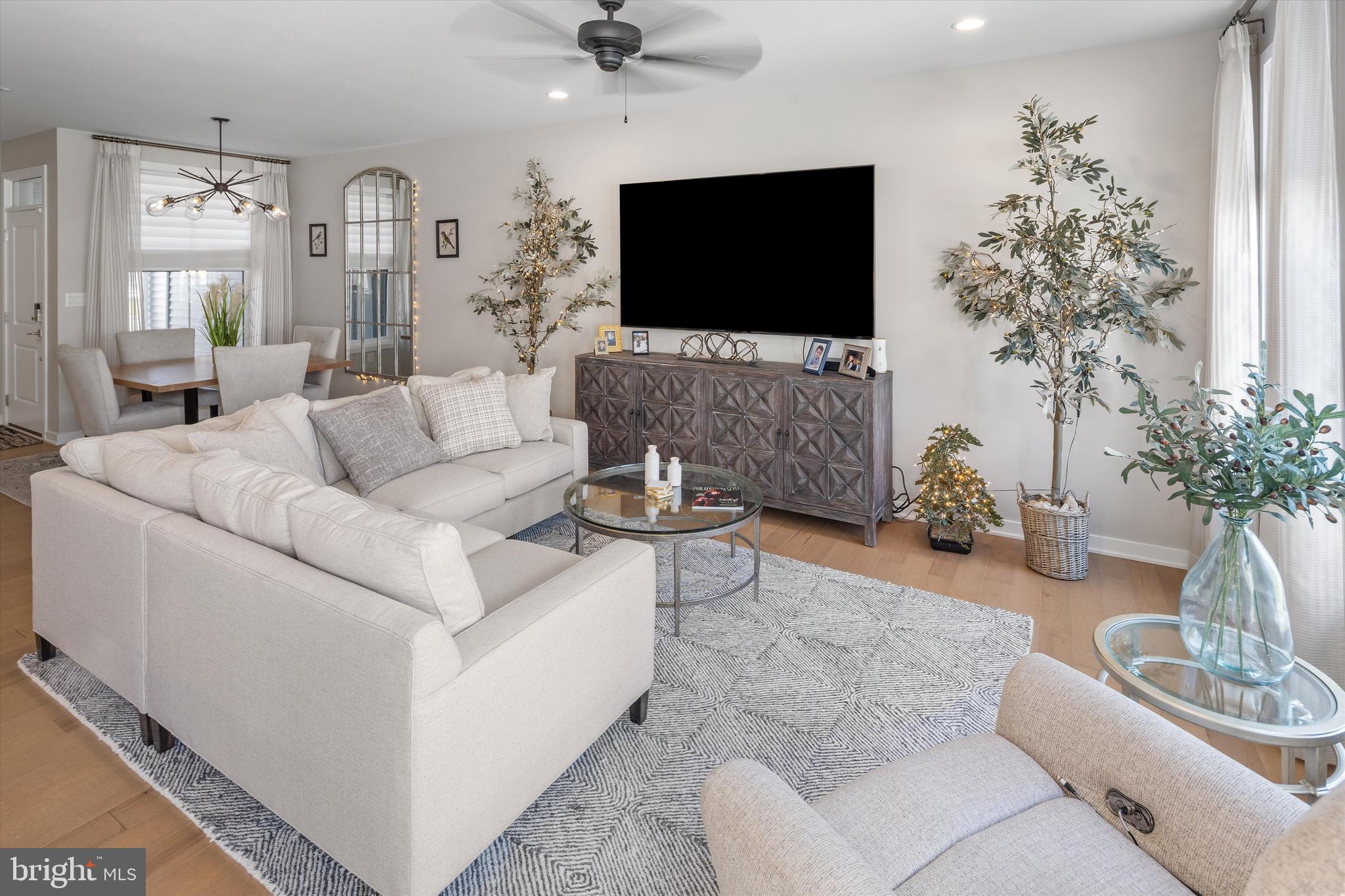52 Umbrell Dr
