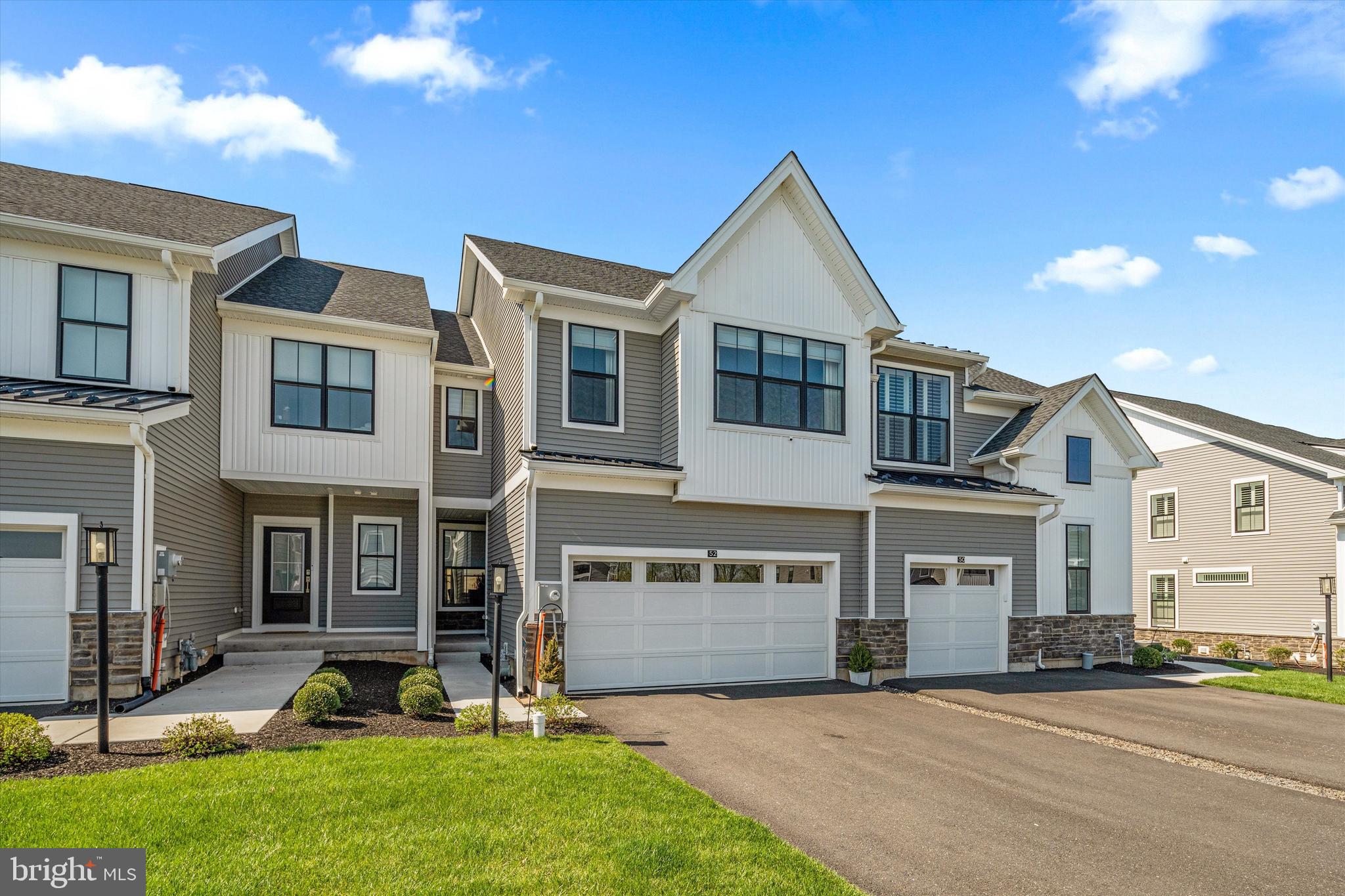 52 Umbrell Dr