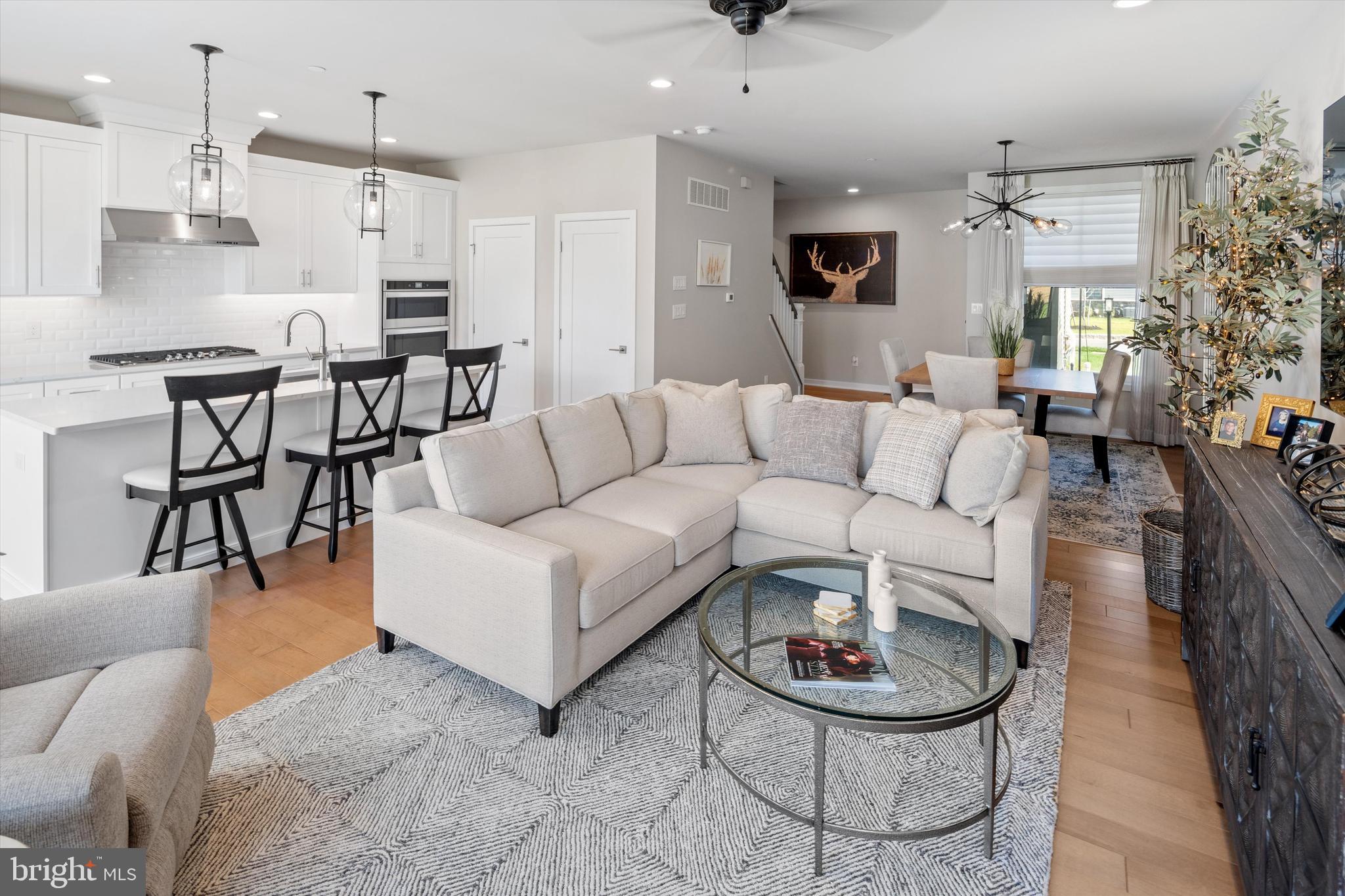 52 Umbrell Dr