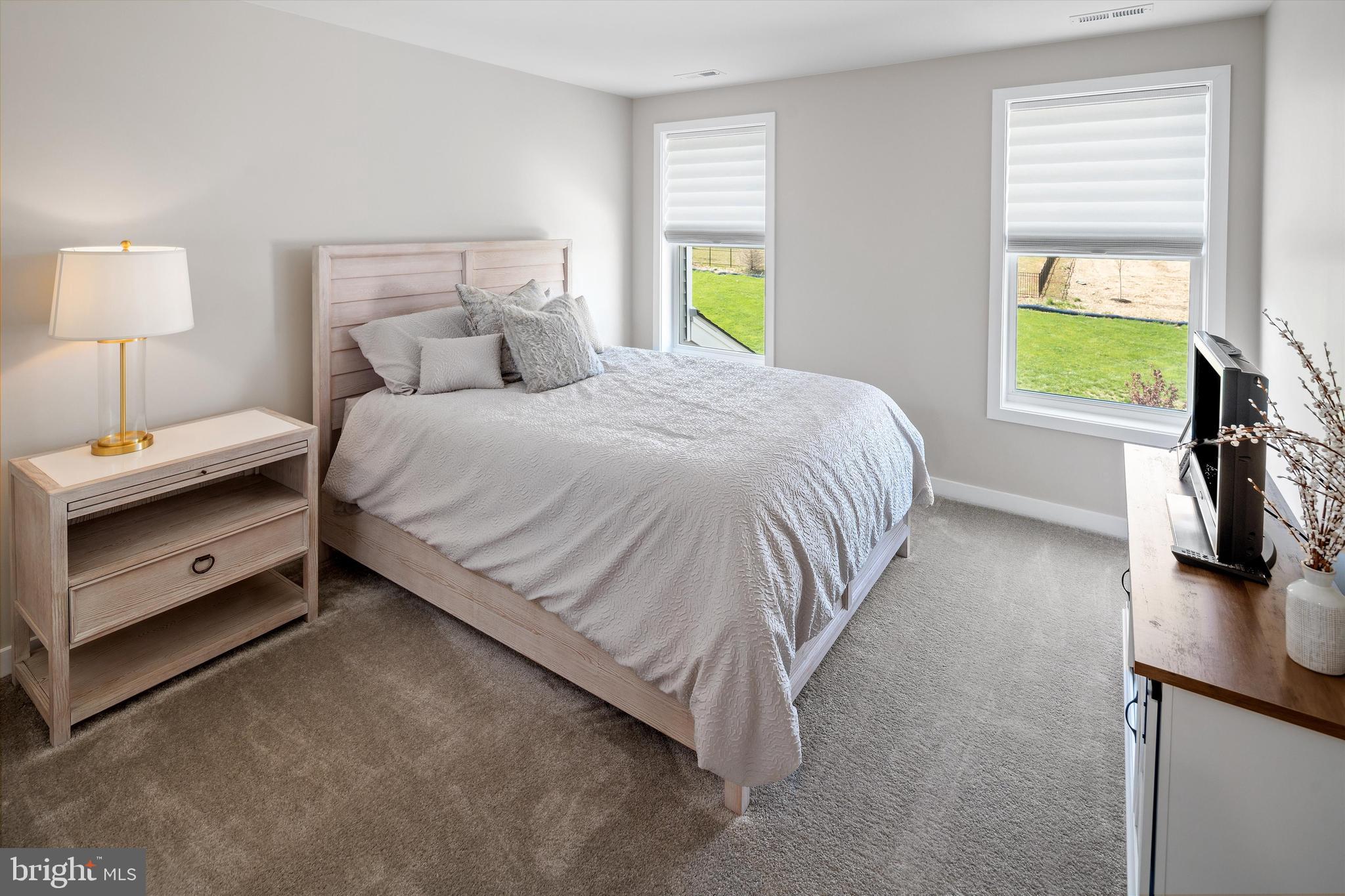 52 Umbrell Dr