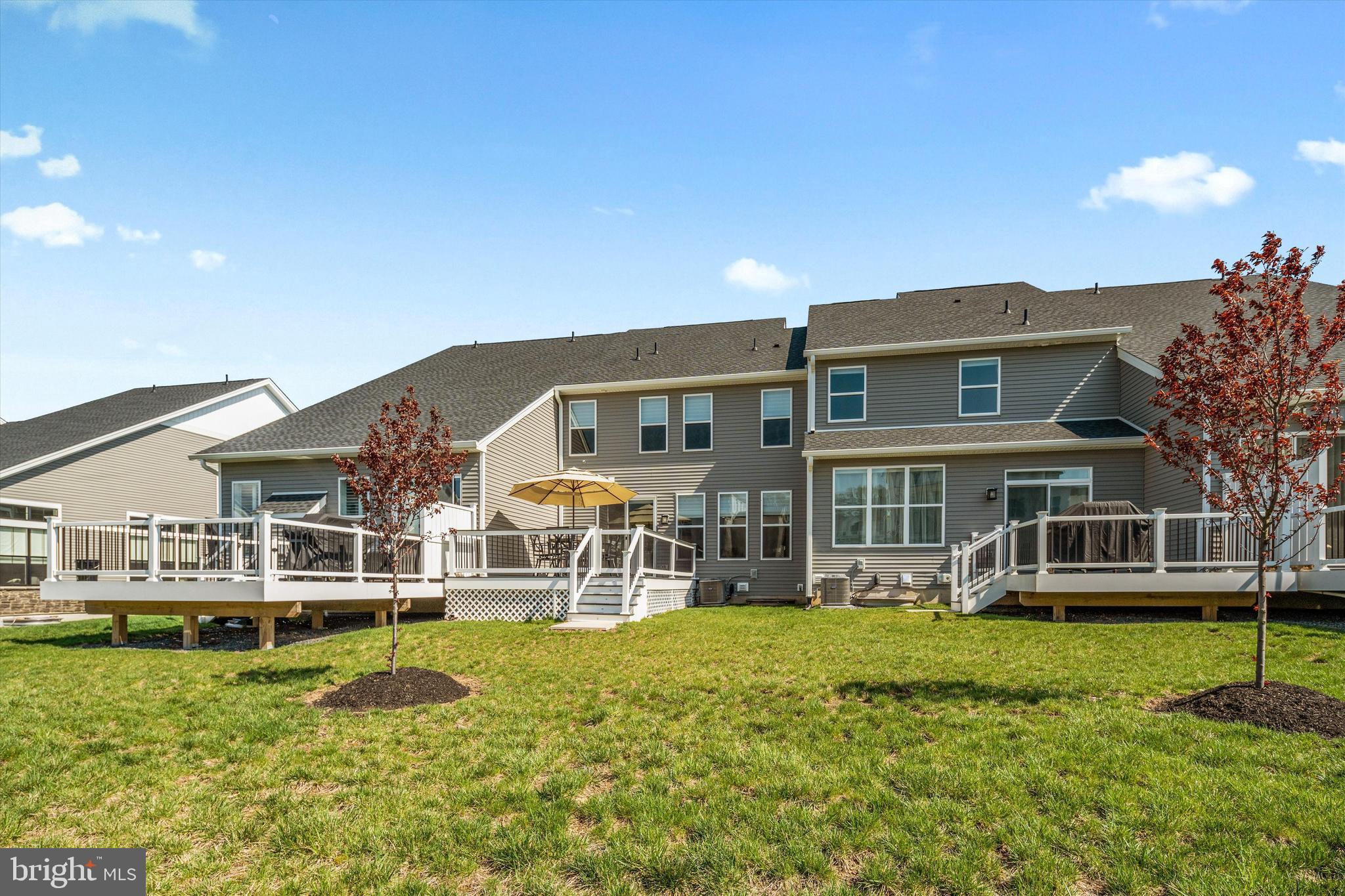 52 Umbrell Dr