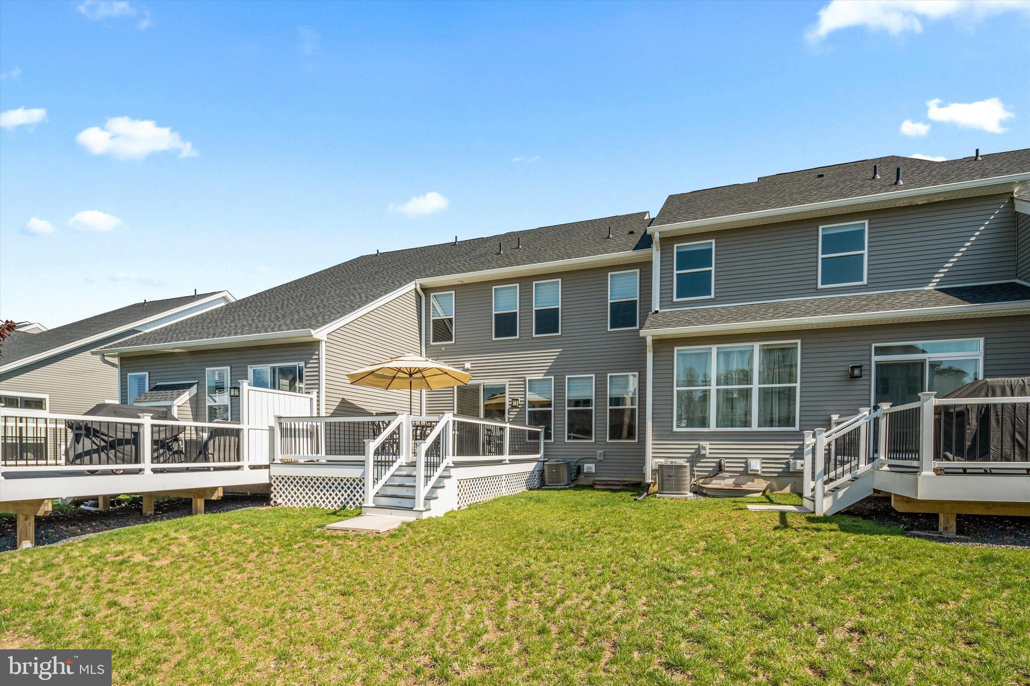 52 Umbrell Dr