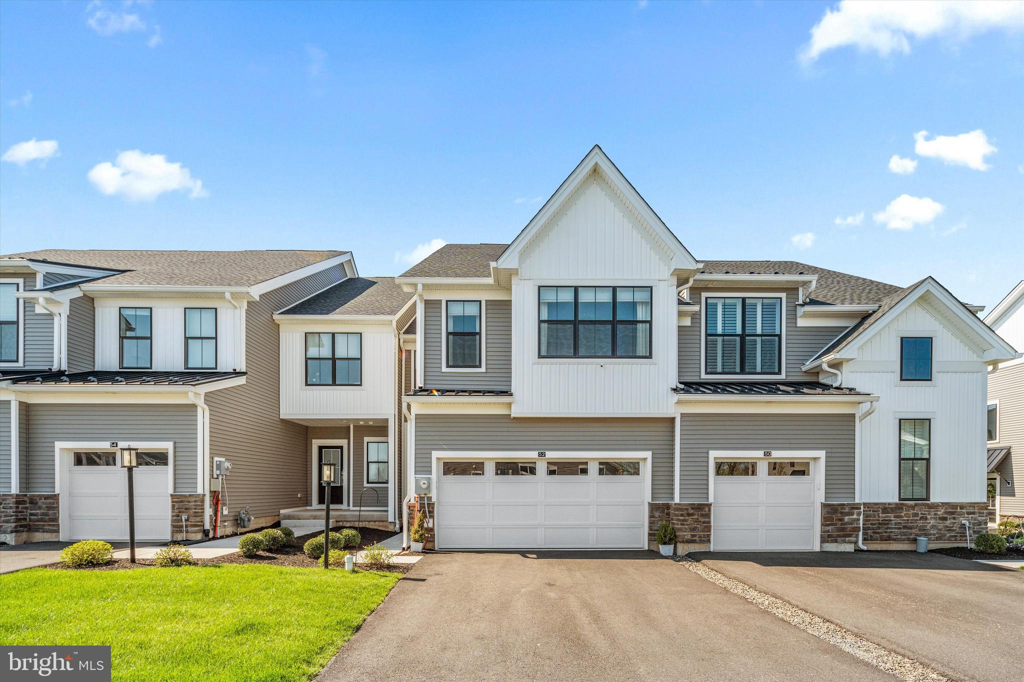 52 Umbrell Dr
