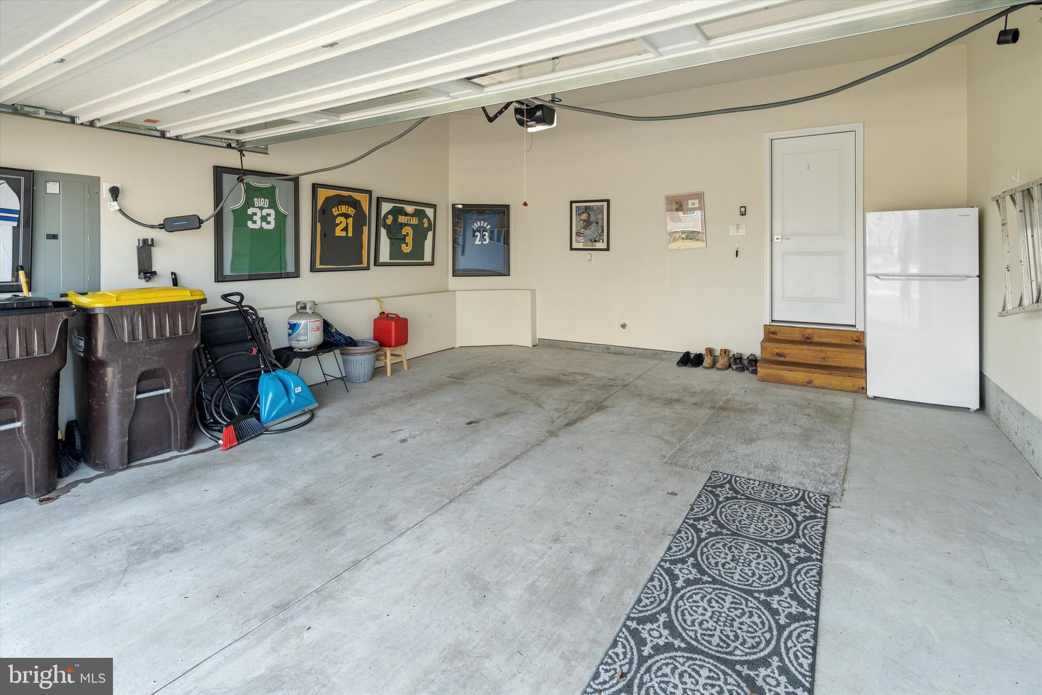 52 Umbrell Dr