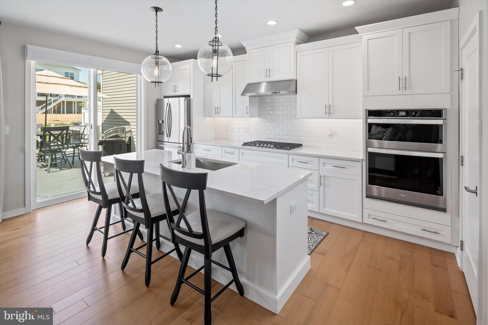 52 Umbrell Dr