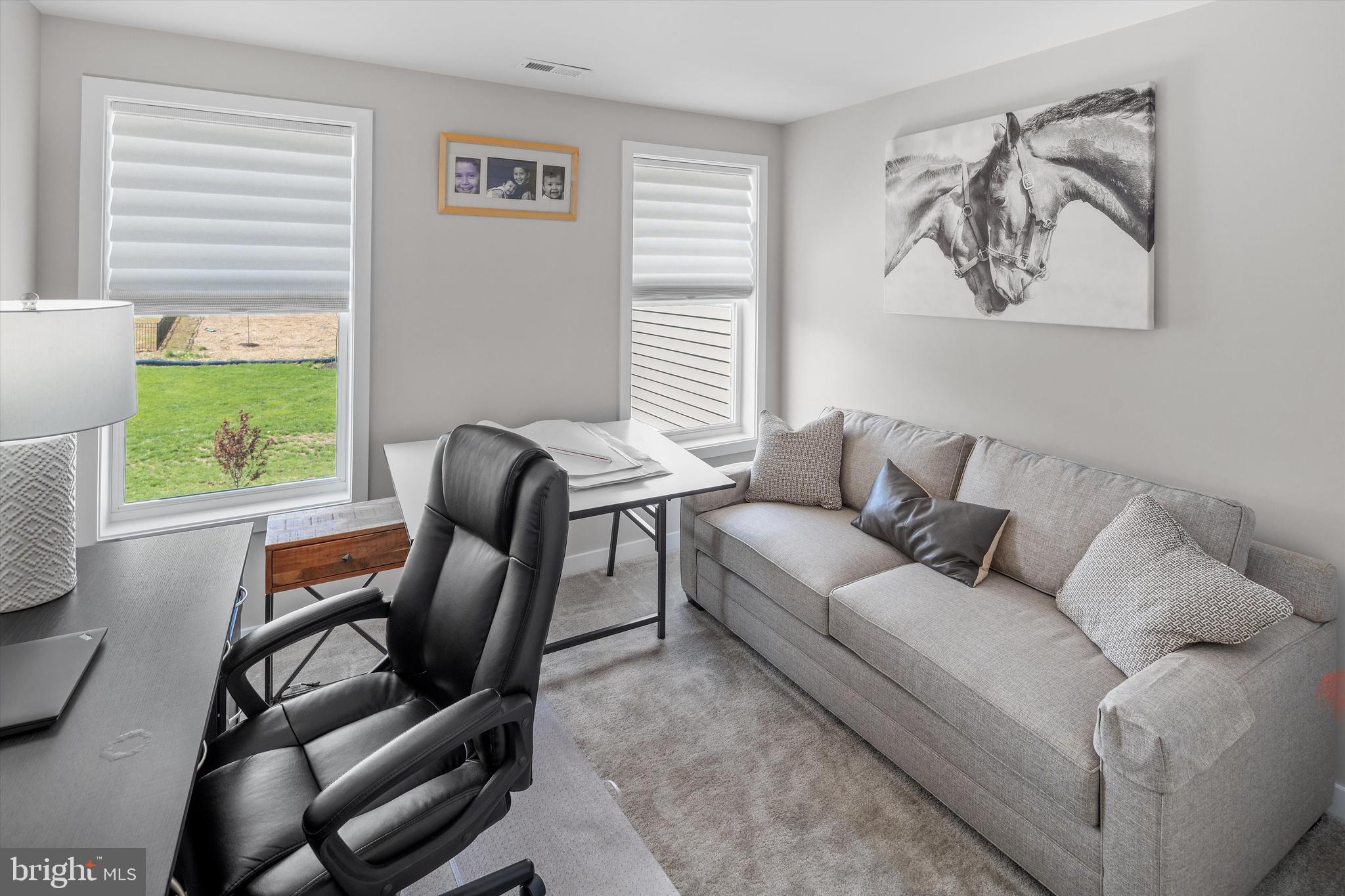 52 Umbrell Dr