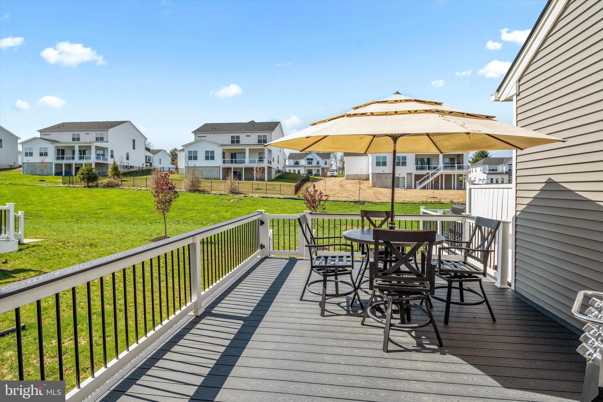 52 Umbrell Dr