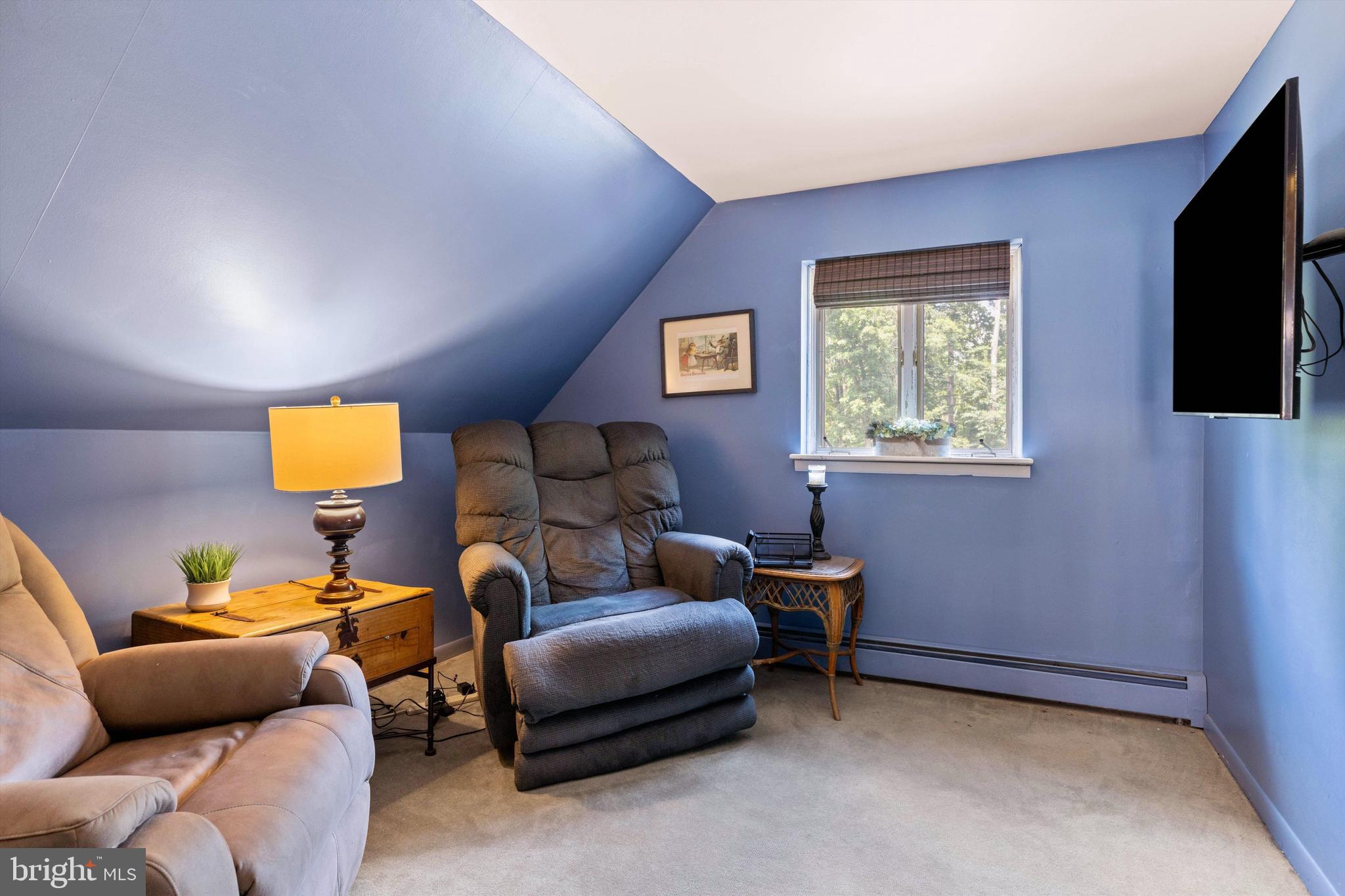 641 Kulp Rd