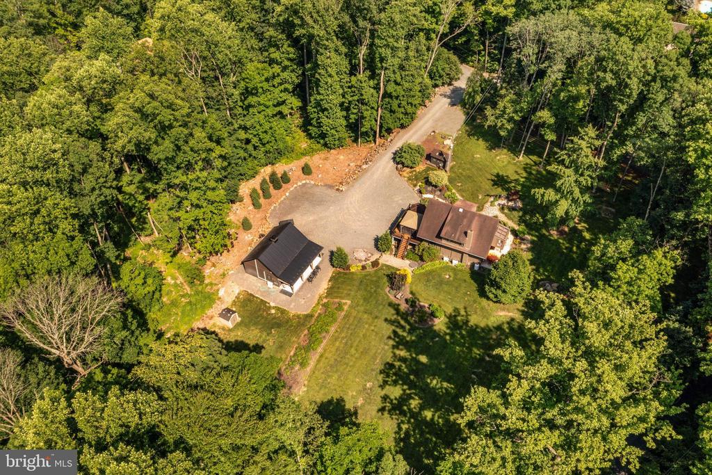 641 Kulp Rd