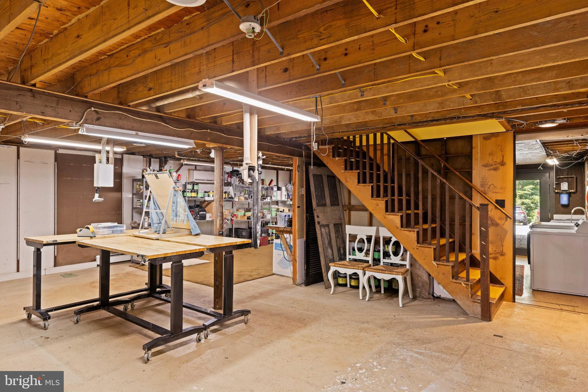 641 Kulp Rd