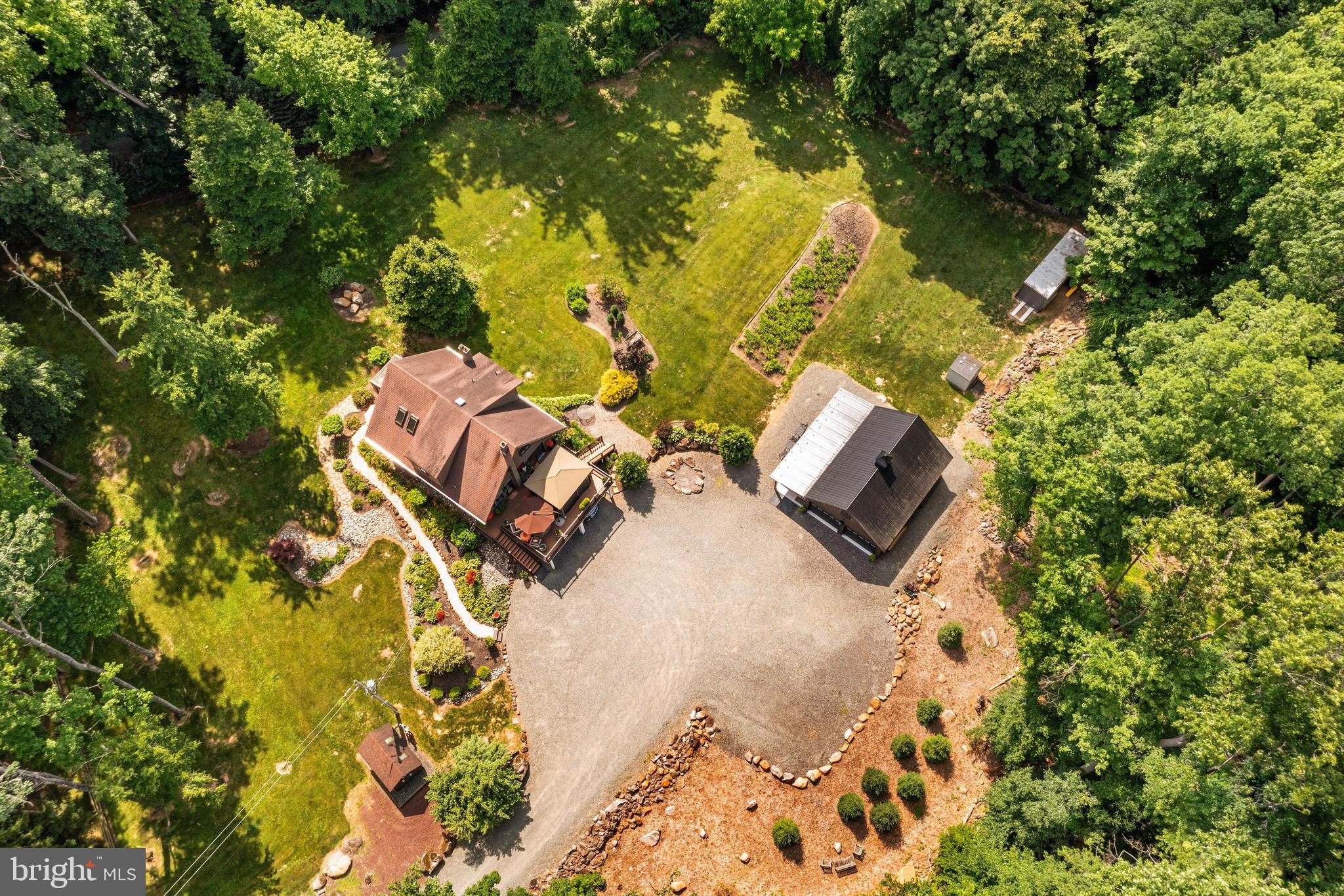 641 Kulp Rd