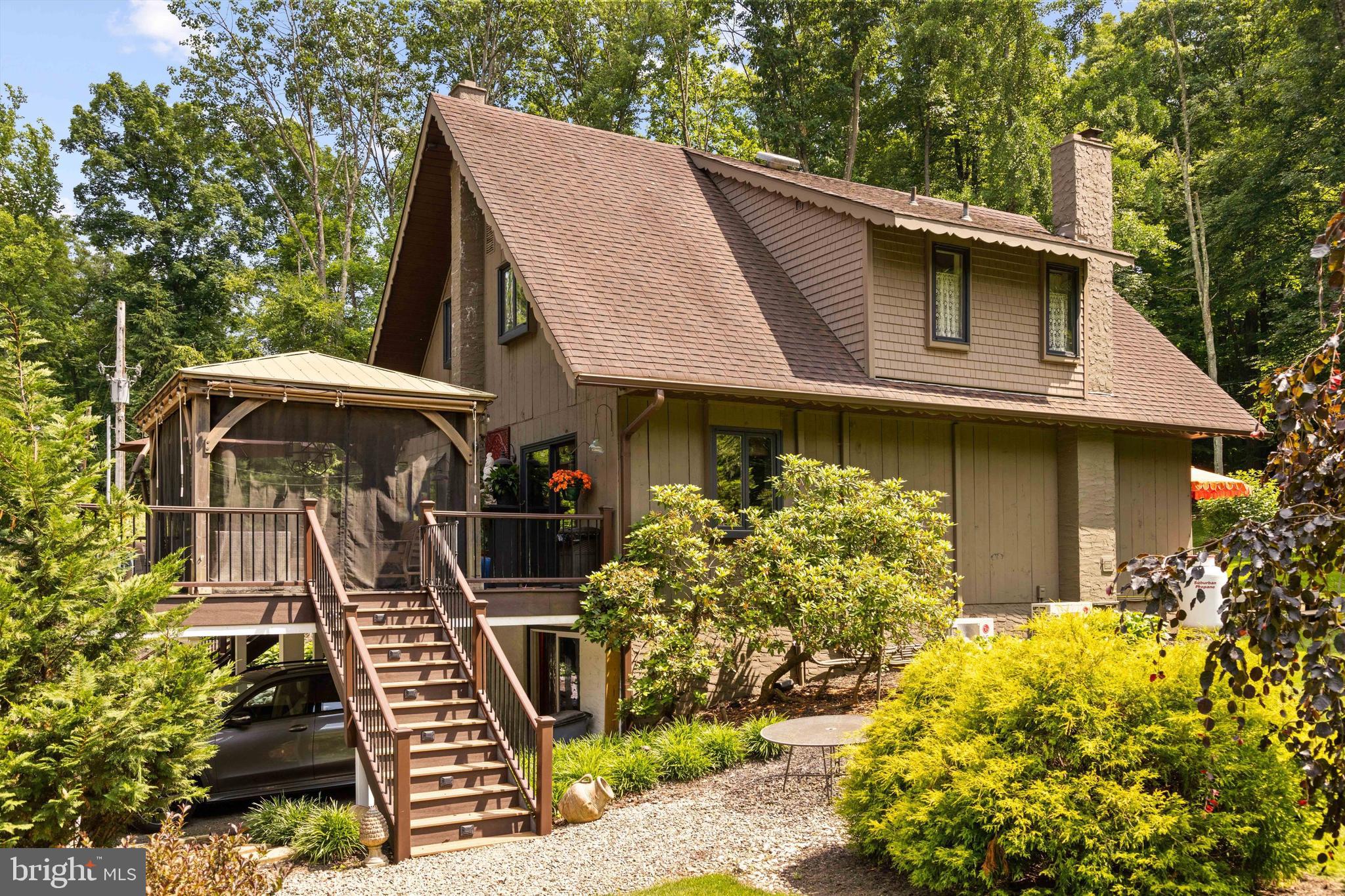 641 Kulp Rd