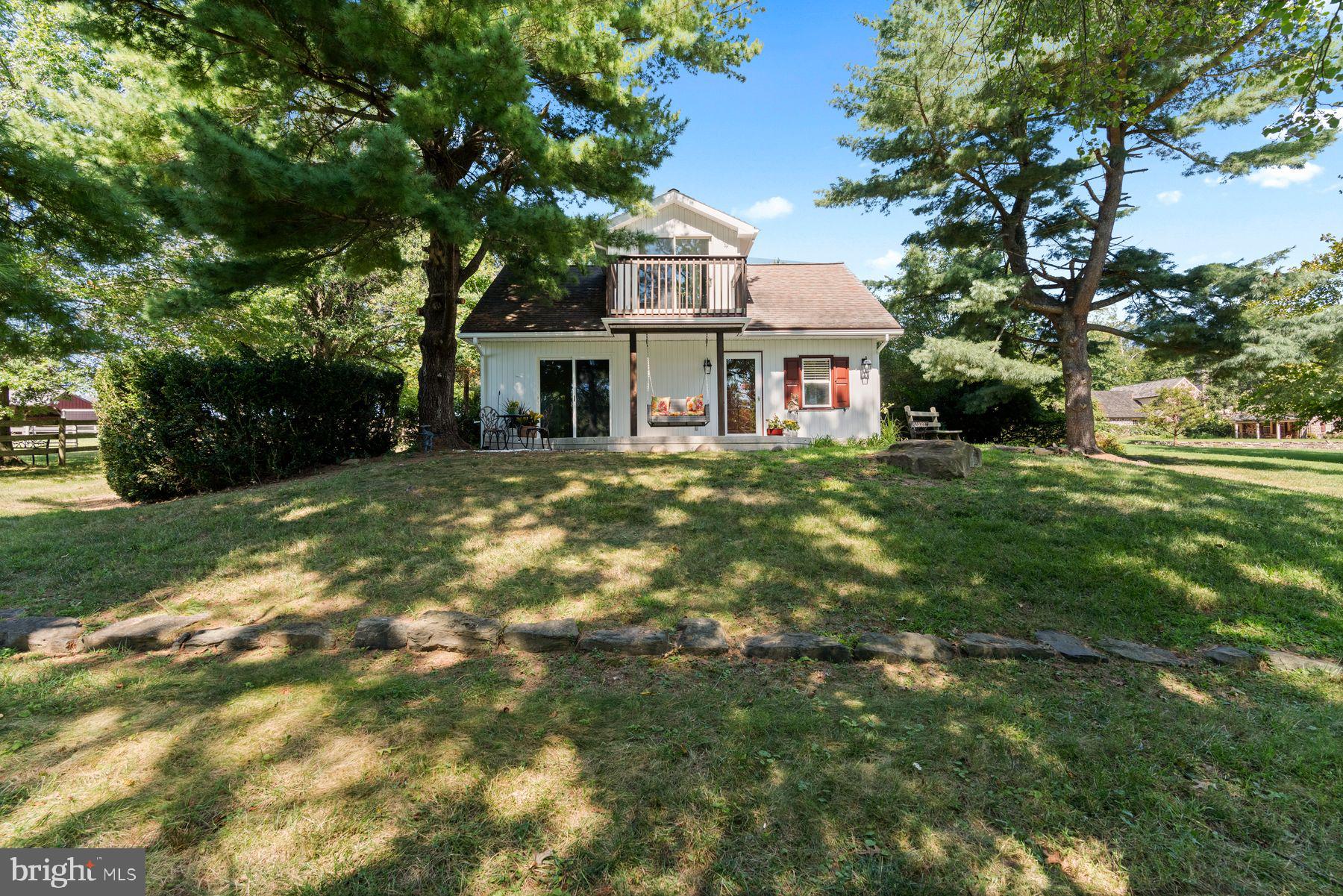 720 Swedesford Rd
