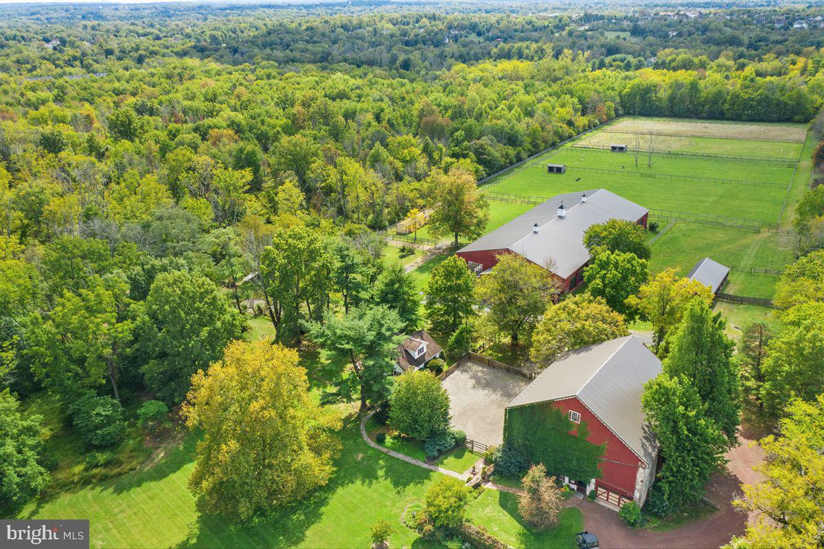720 Swedesford Rd