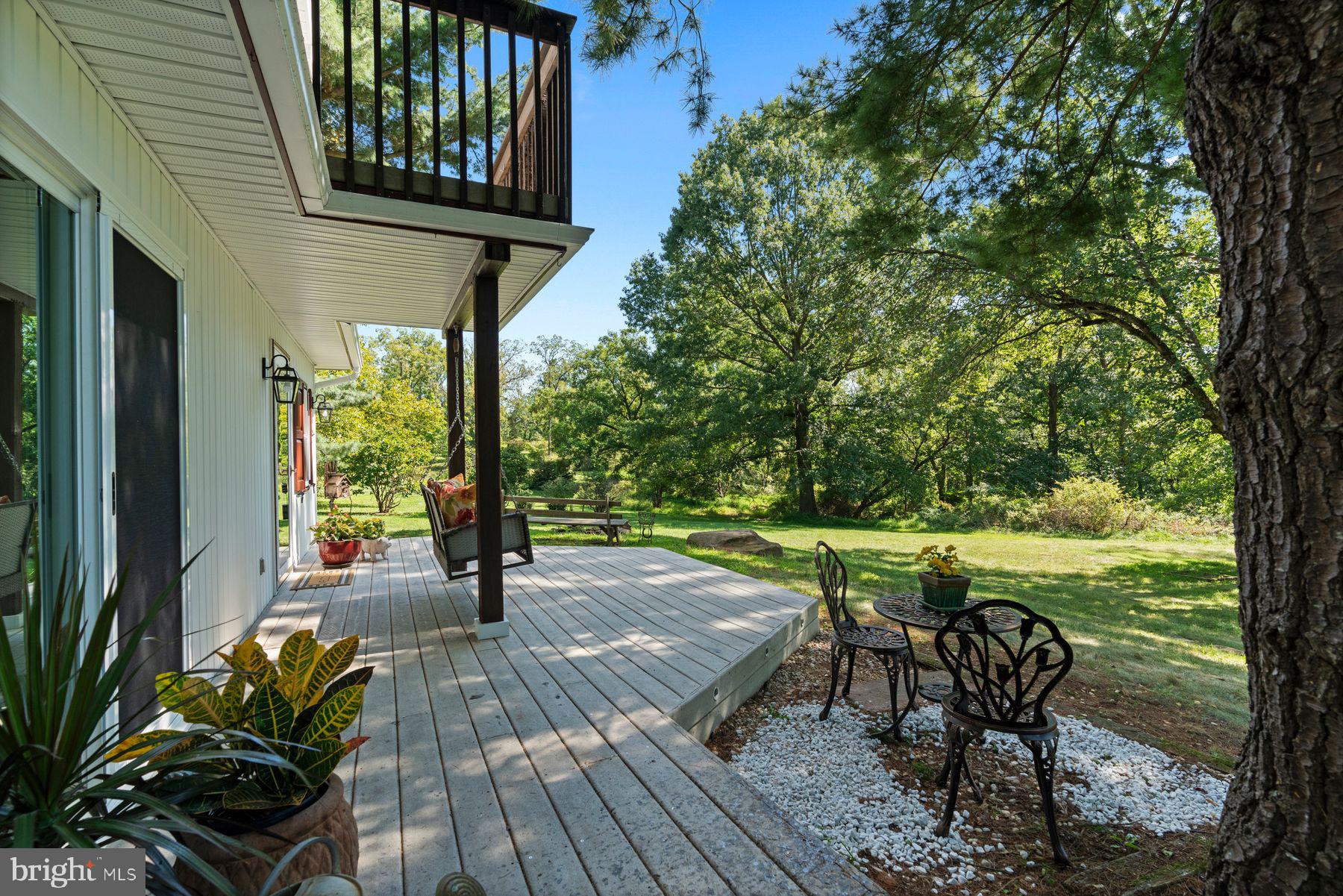 720 Swedesford Rd