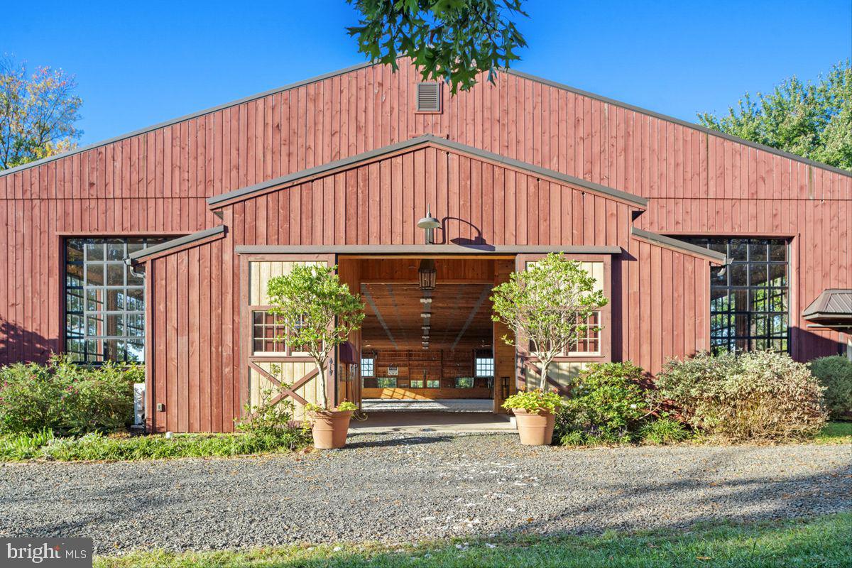 720 Swedesford Rd