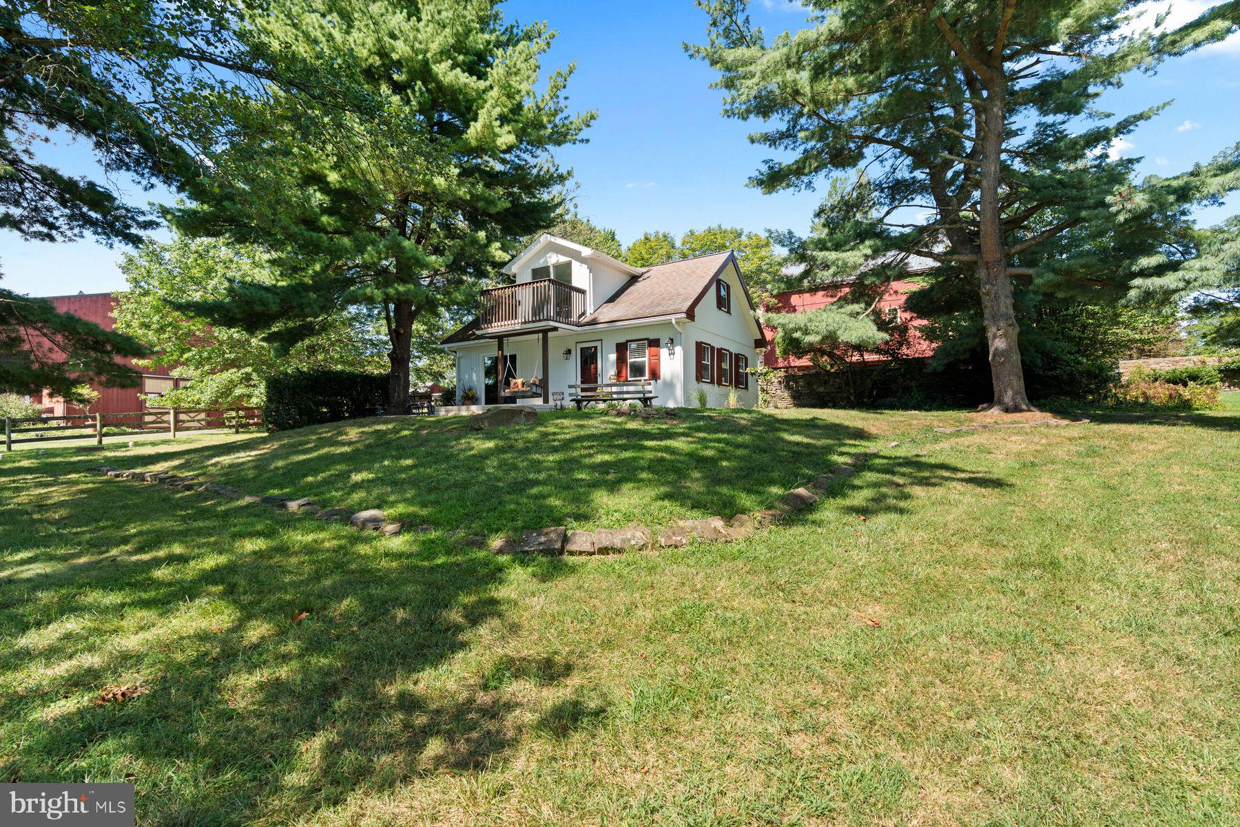 720 Swedesford Rd