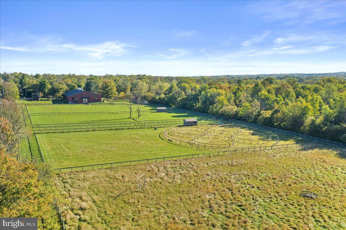 Swedesford Rd