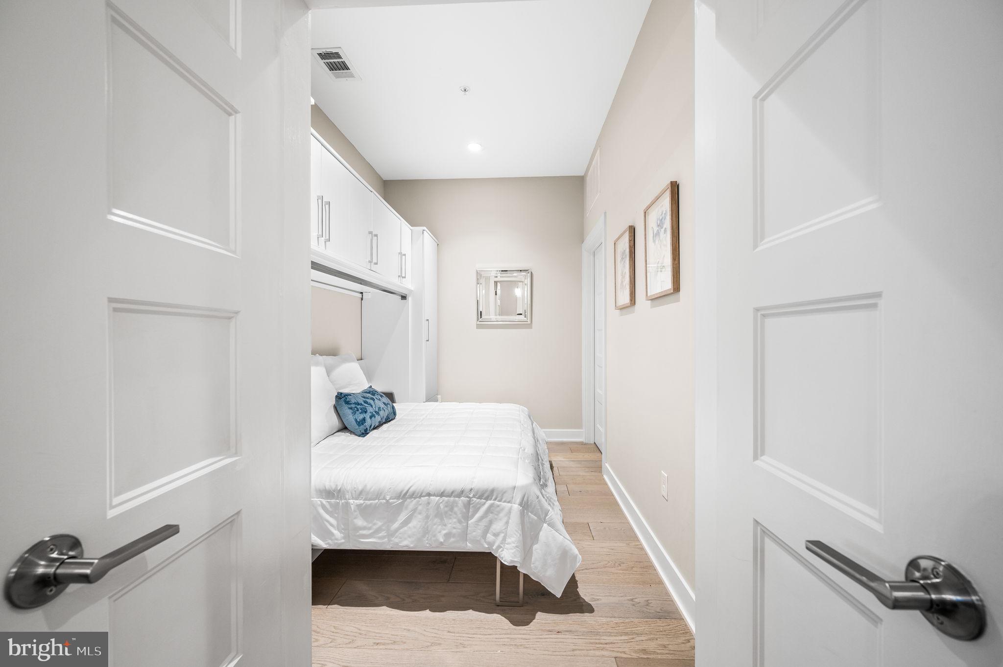 575 S Goddard Blvd #310