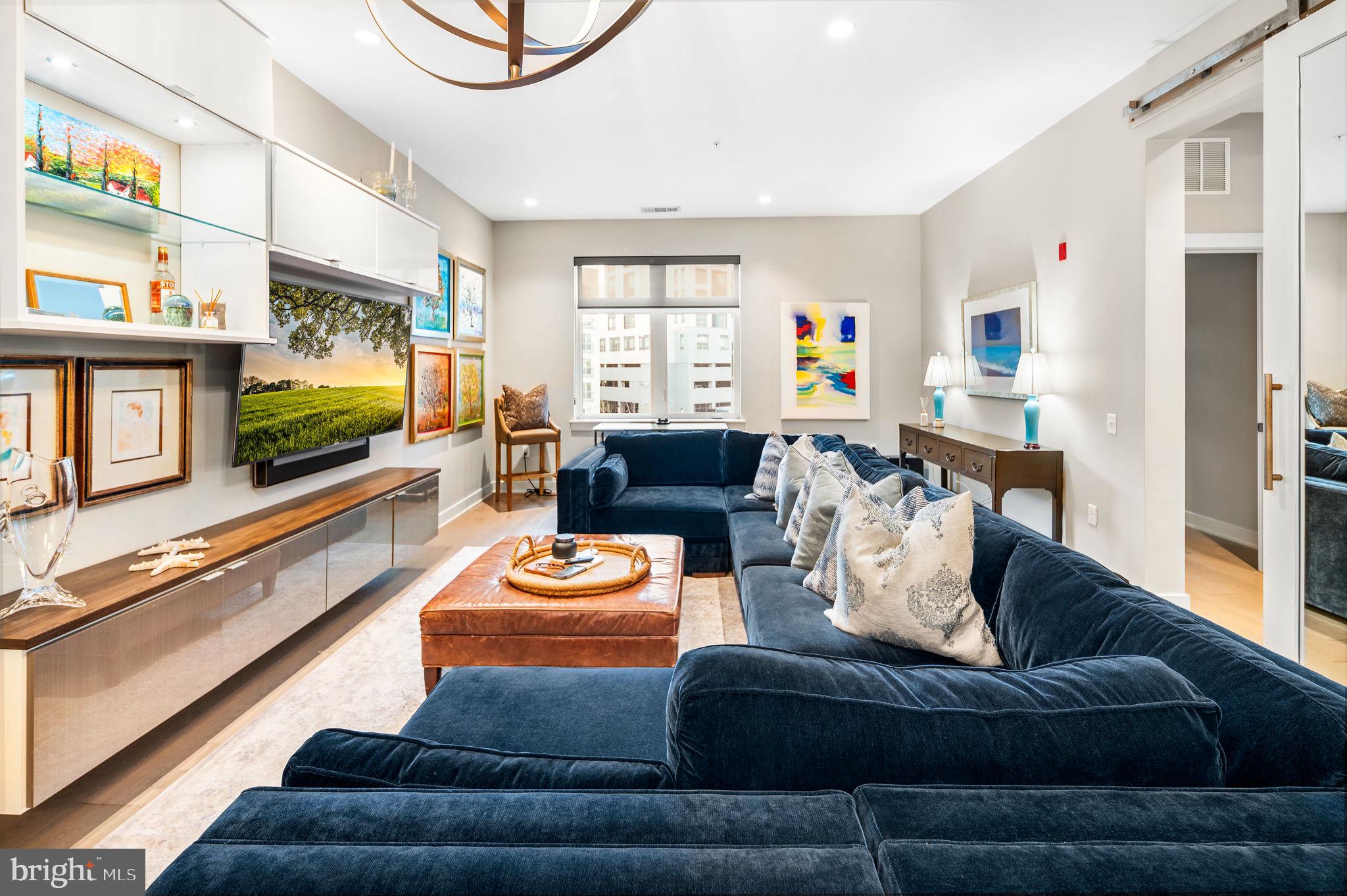 575 S Goddard Blvd #310
