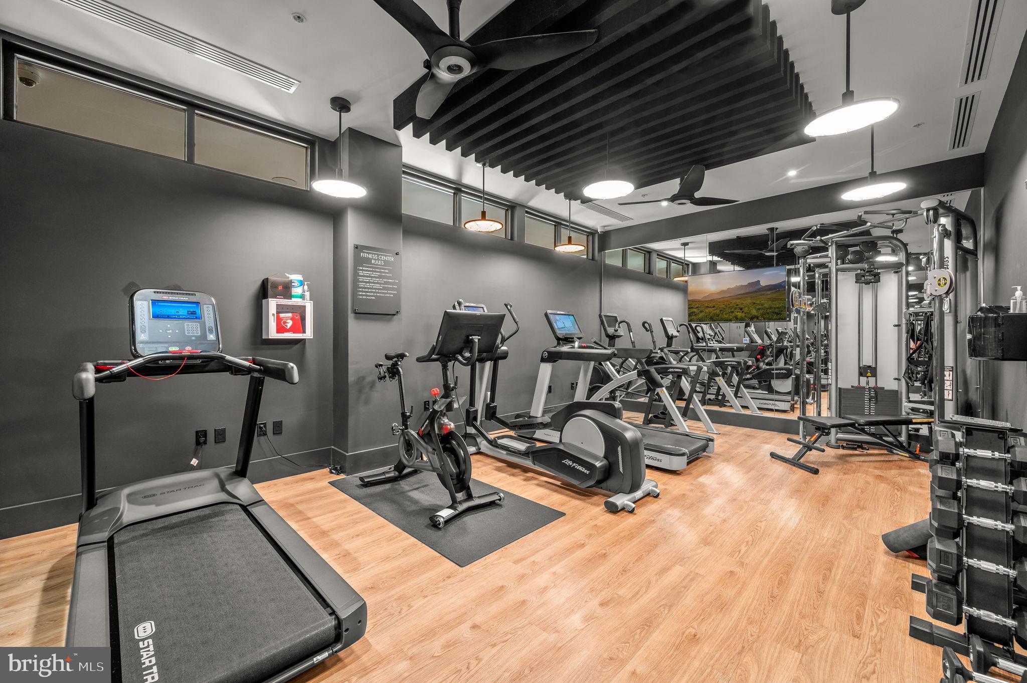 575 S Goddard Blvd #310