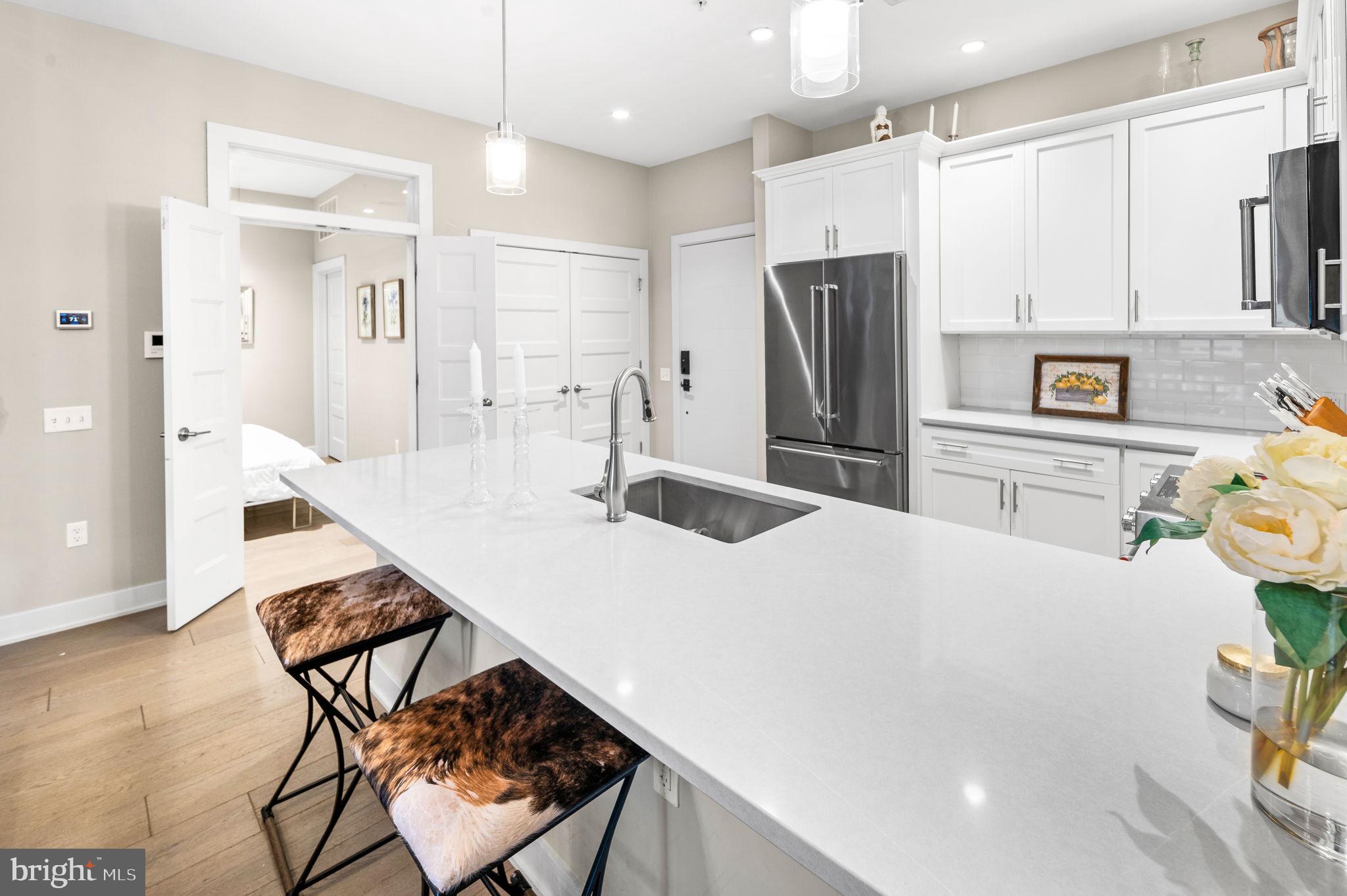 575 S Goddard Blvd #310