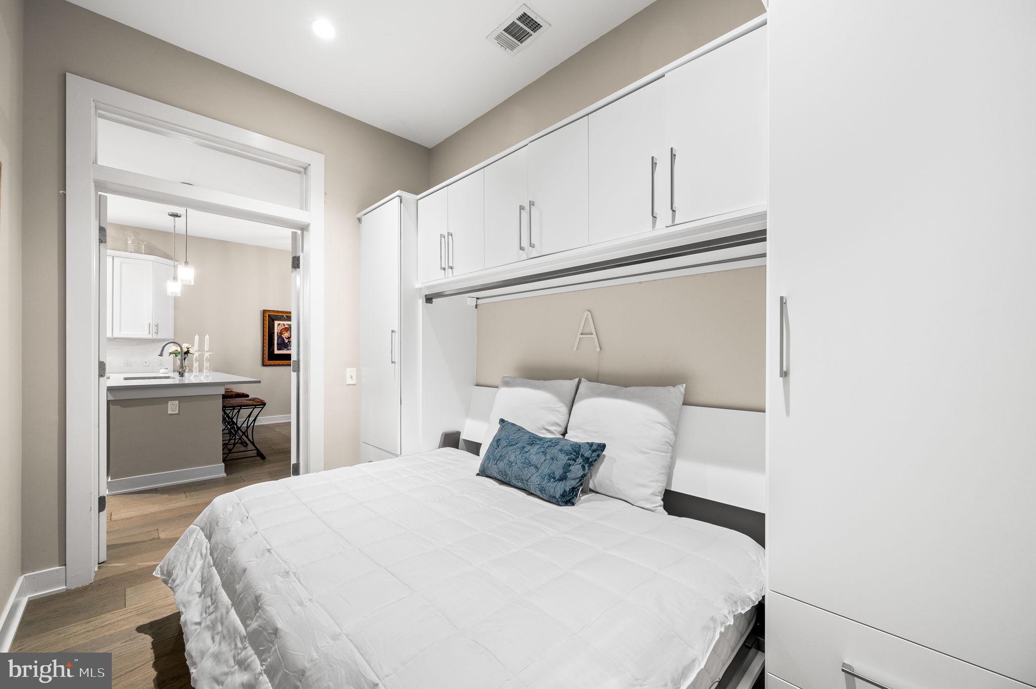 575 S Goddard Blvd #310