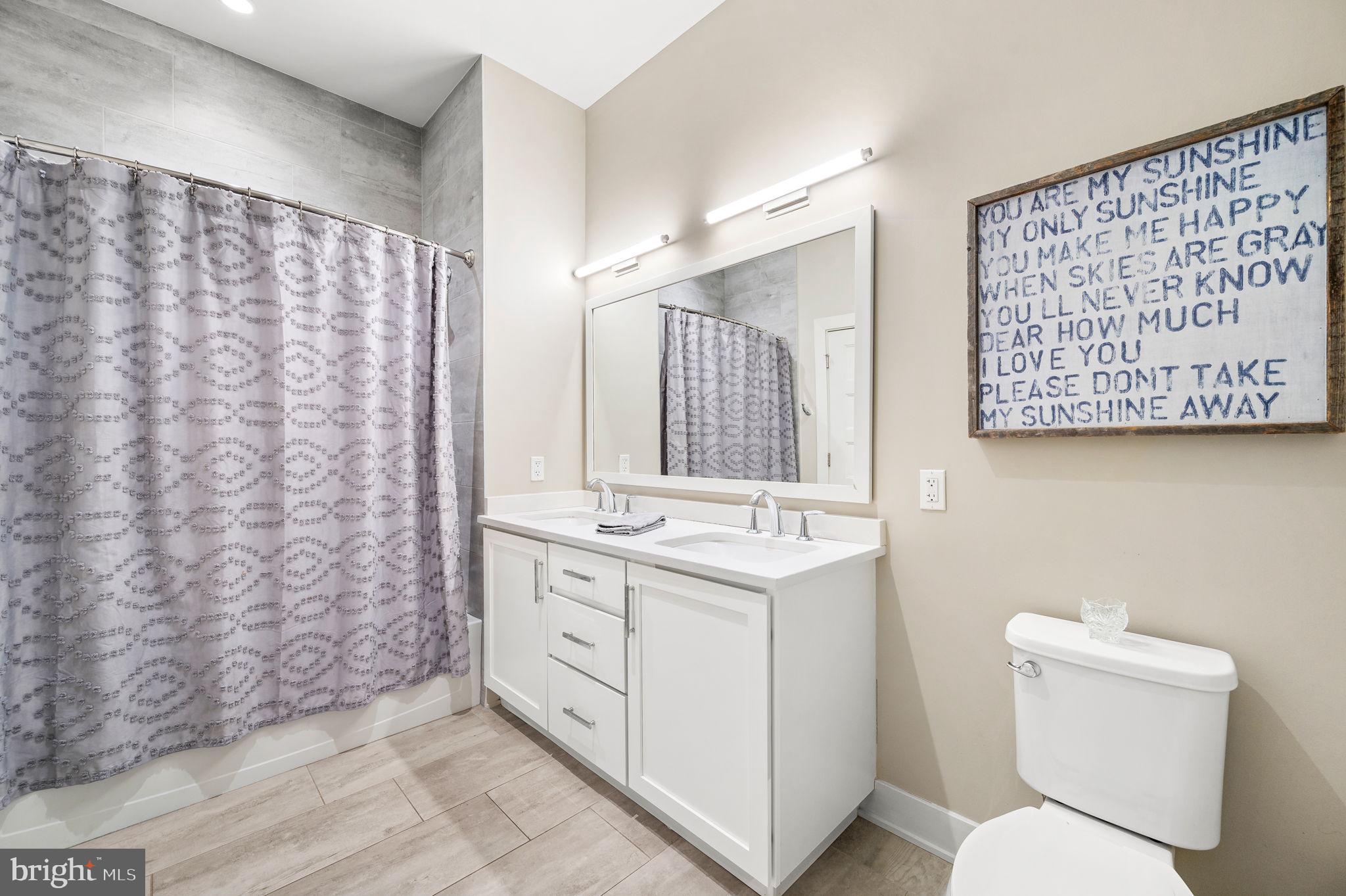 575 S Goddard Blvd #310