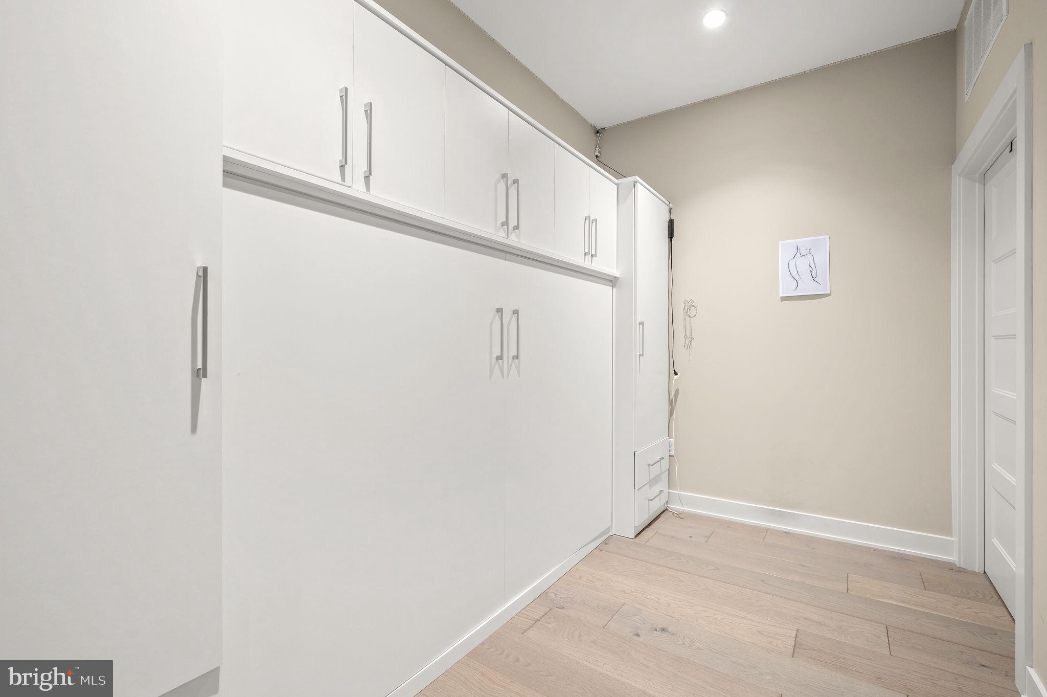 575 S Goddard Blvd #310