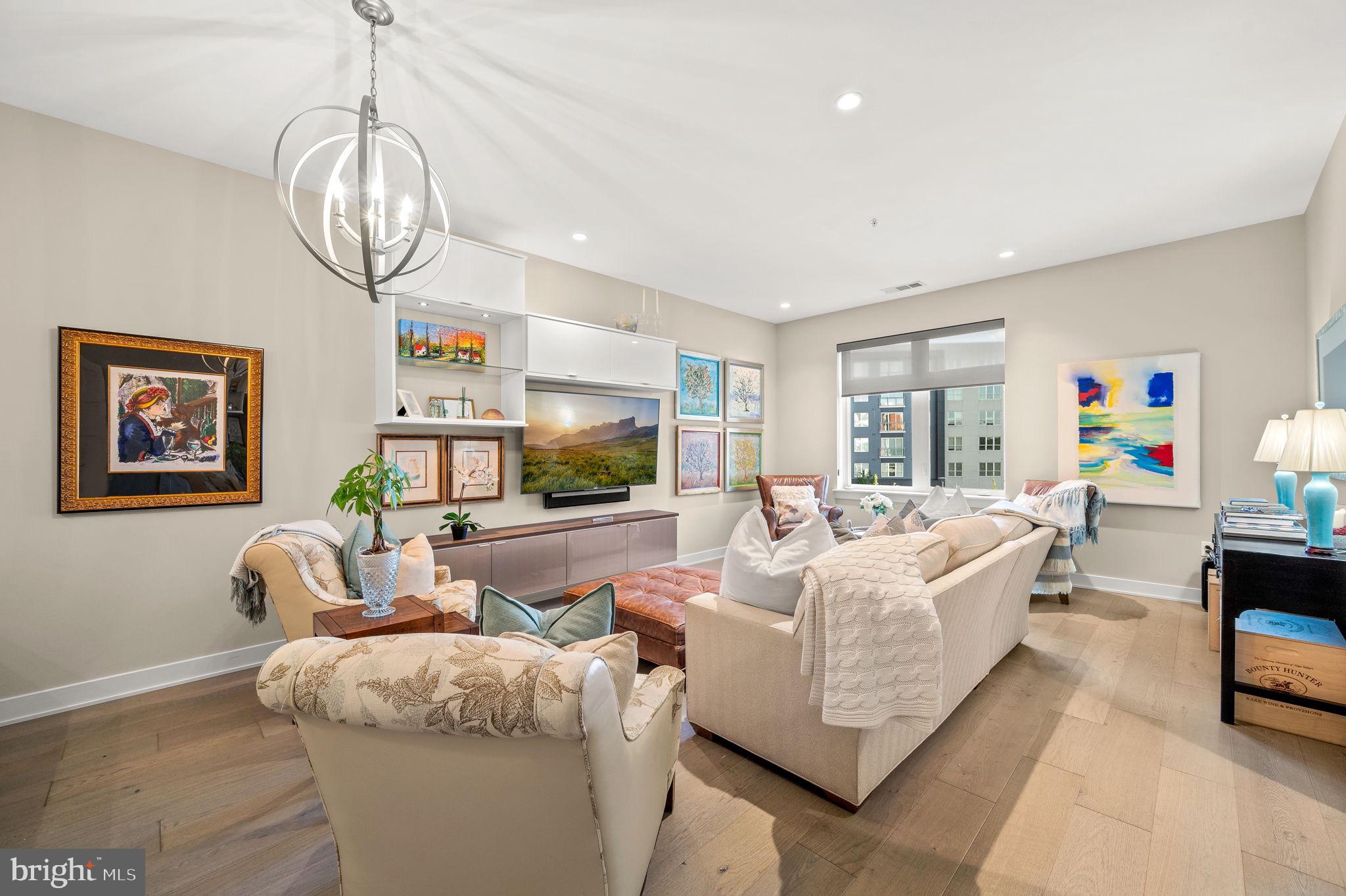 575 S Goddard Blvd #310