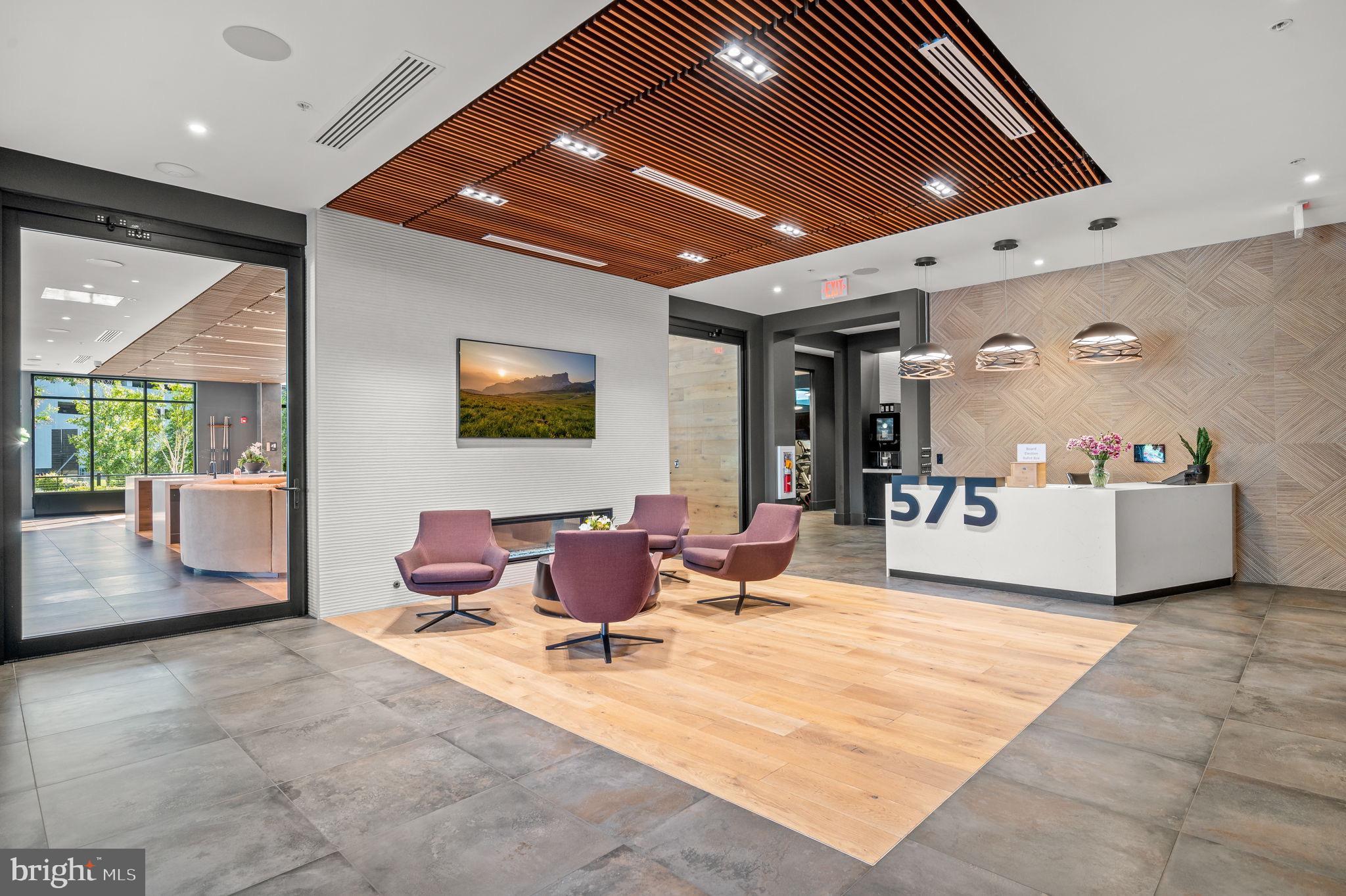 575 S Goddard Blvd #310