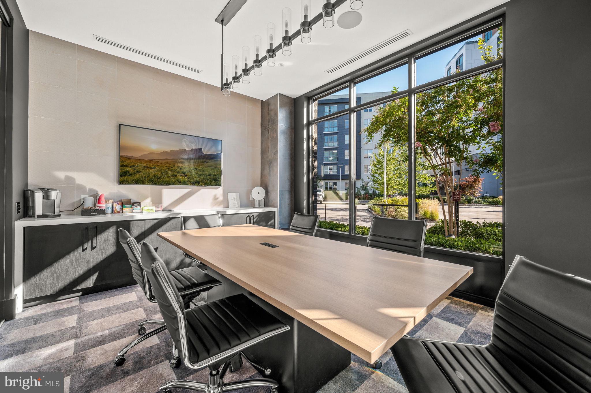 575 S Goddard Blvd #310