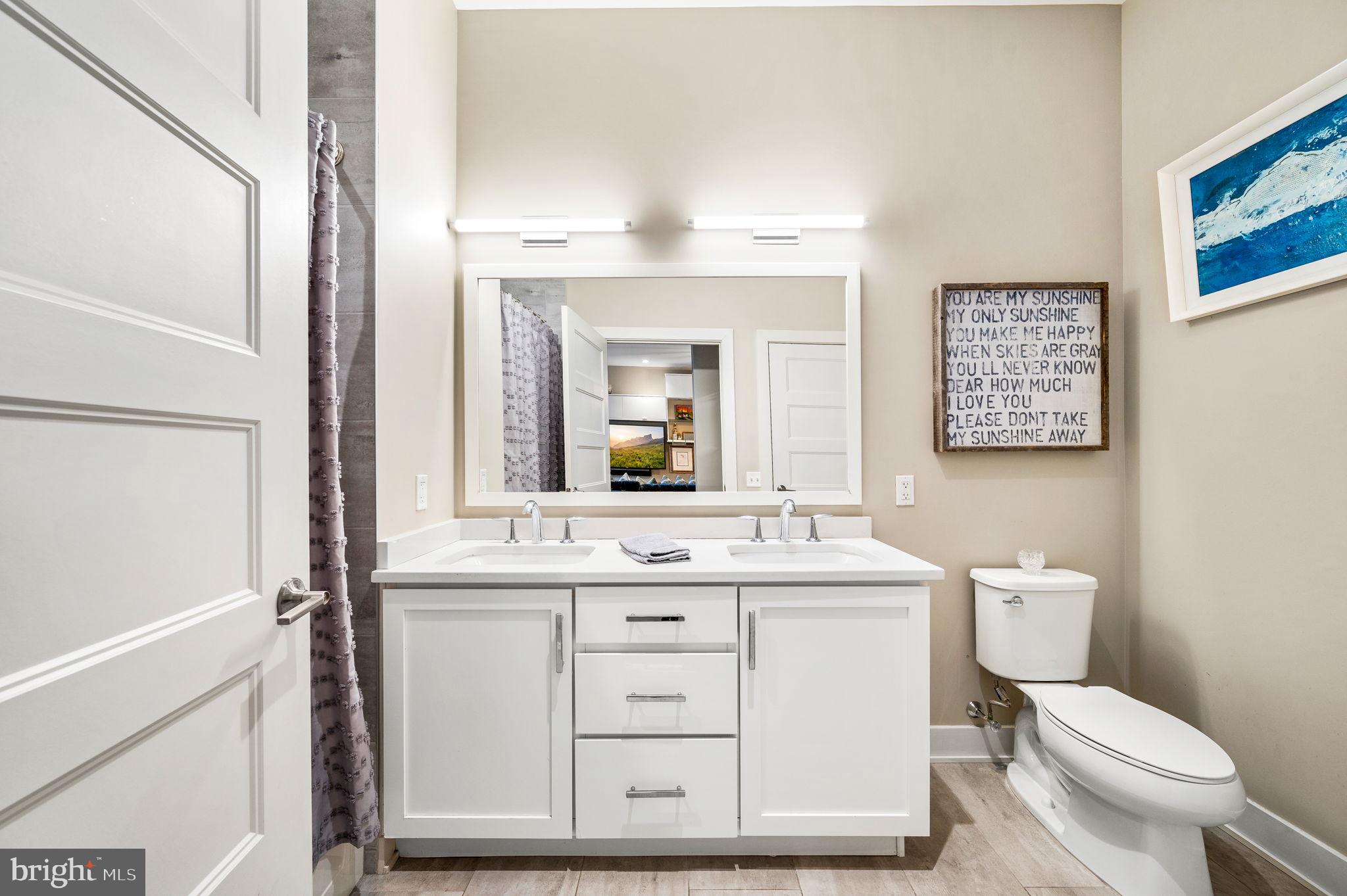 575 S Goddard Blvd #310