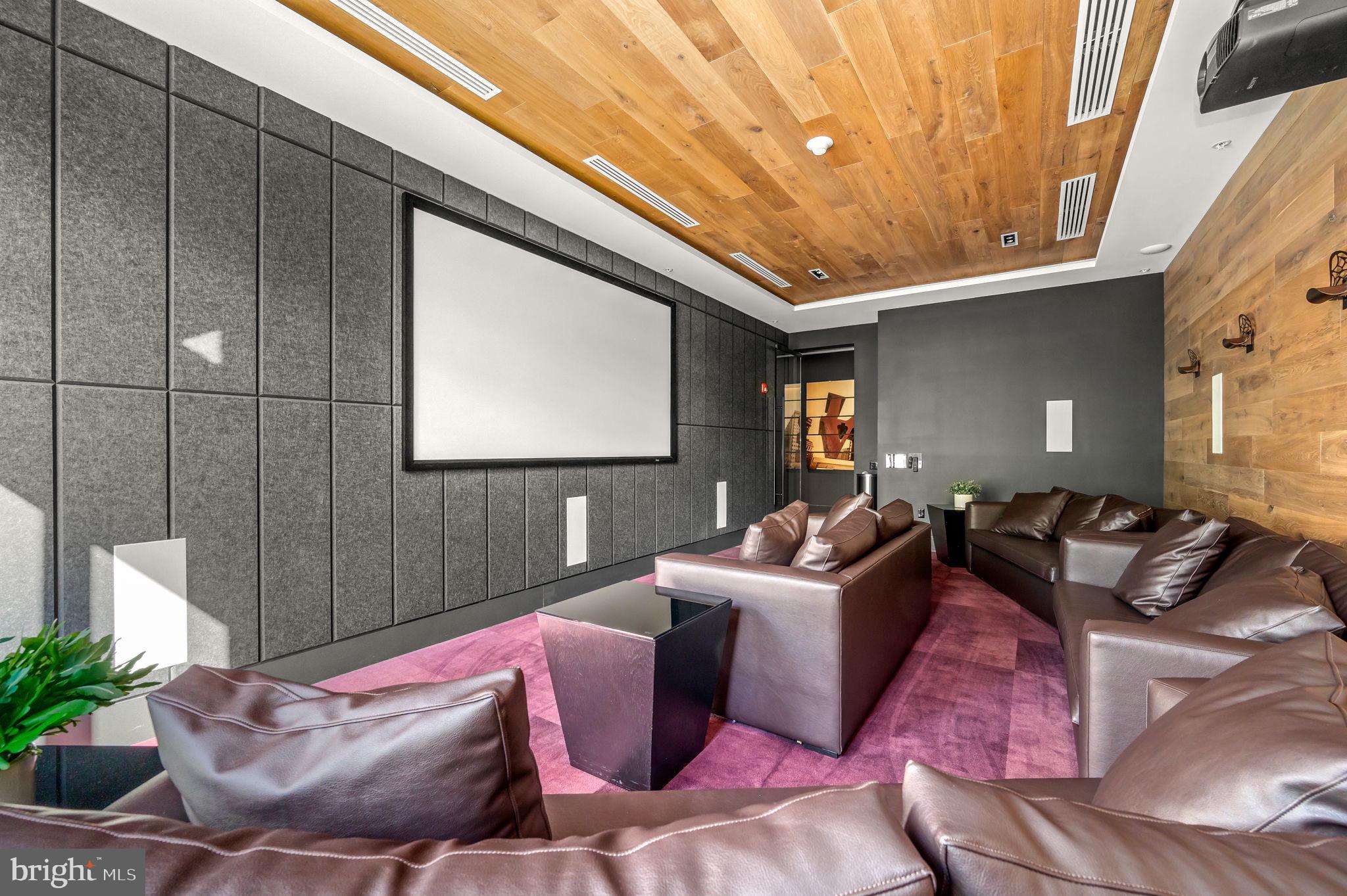 575 S Goddard Blvd #310