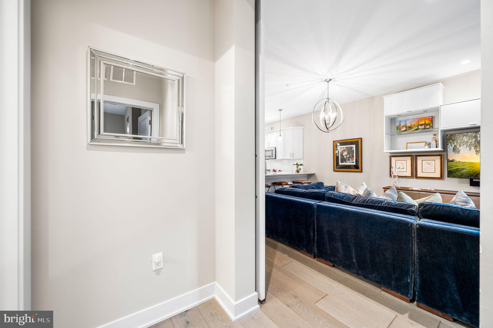 575 S Goddard Blvd #310