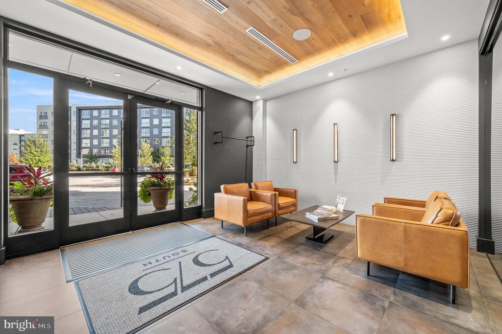 575 S Goddard Blvd #310
