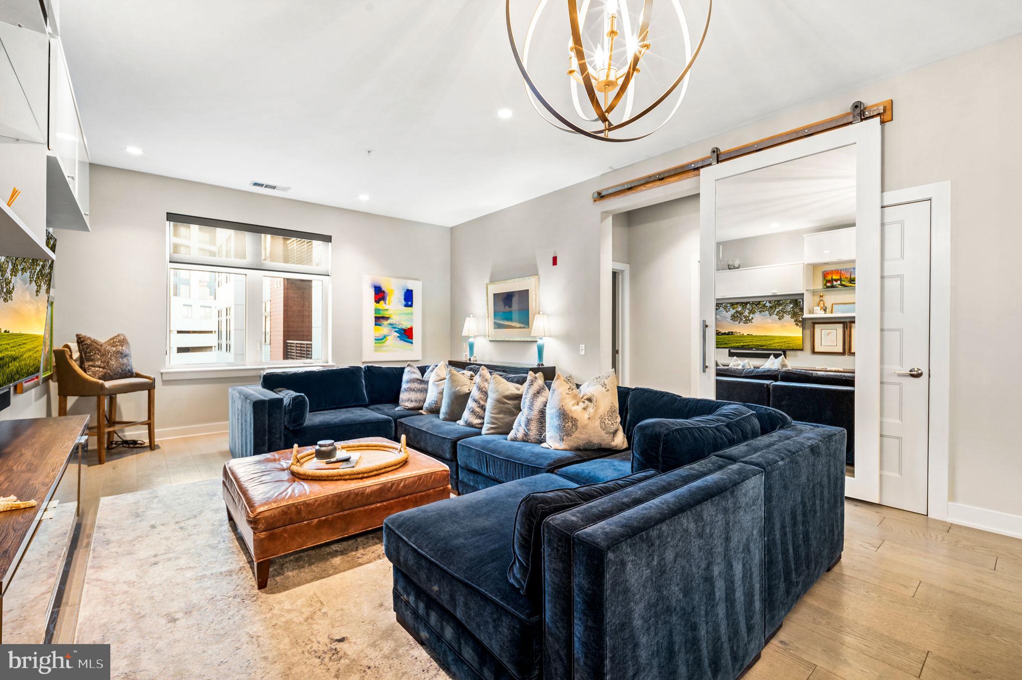 575 S Goddard Blvd #310