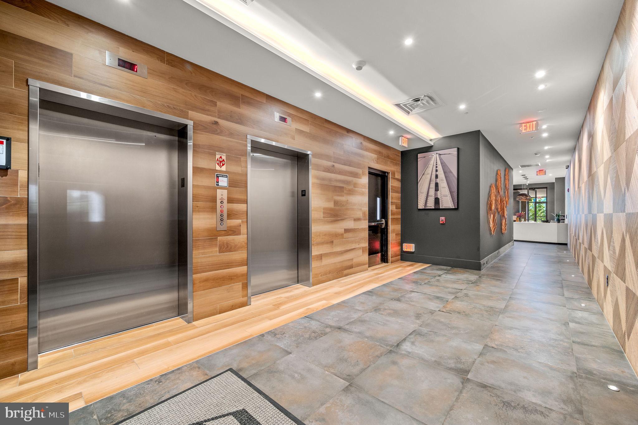 575 S Goddard Blvd #310