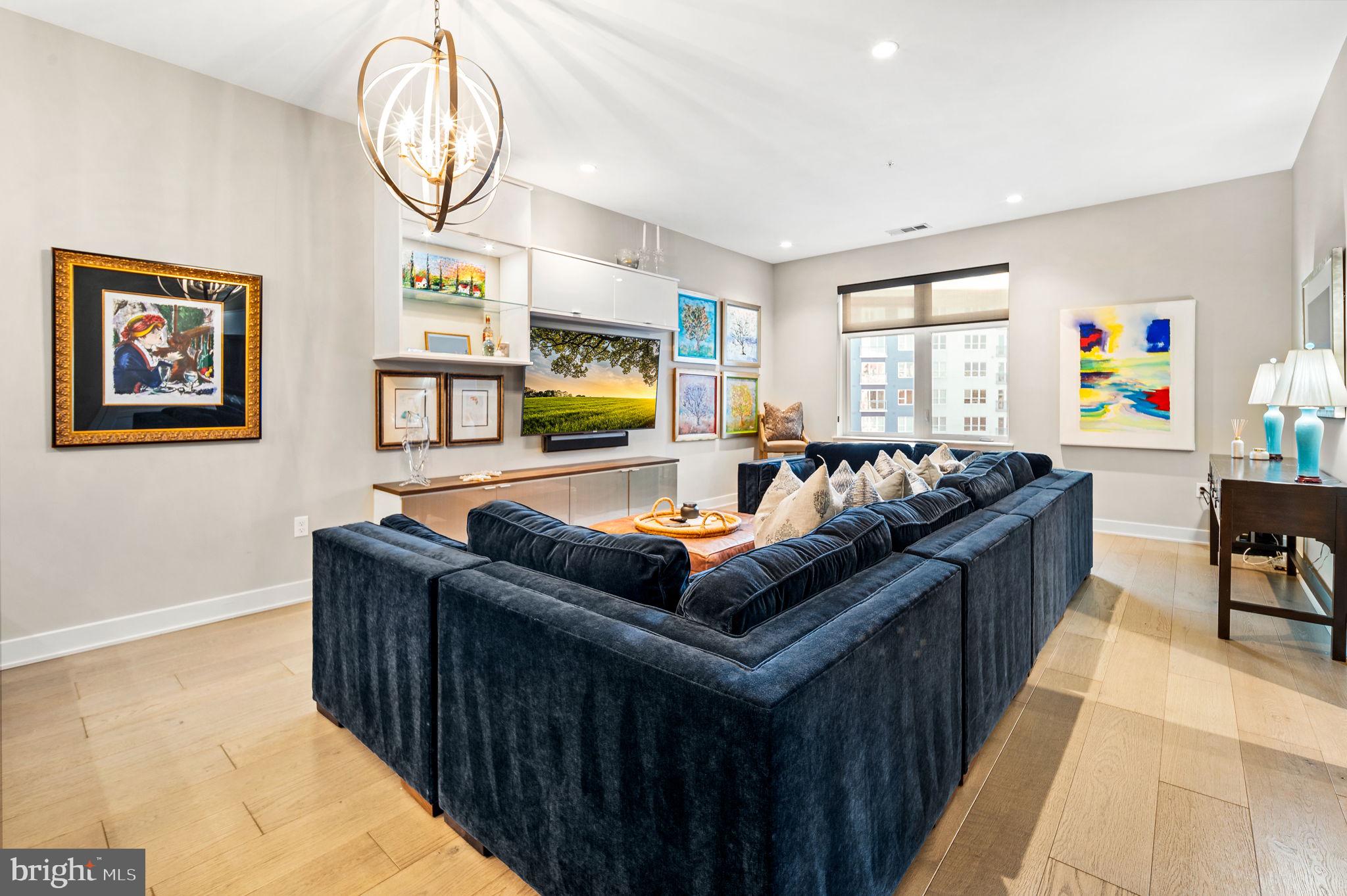 575 S Goddard Blvd #310