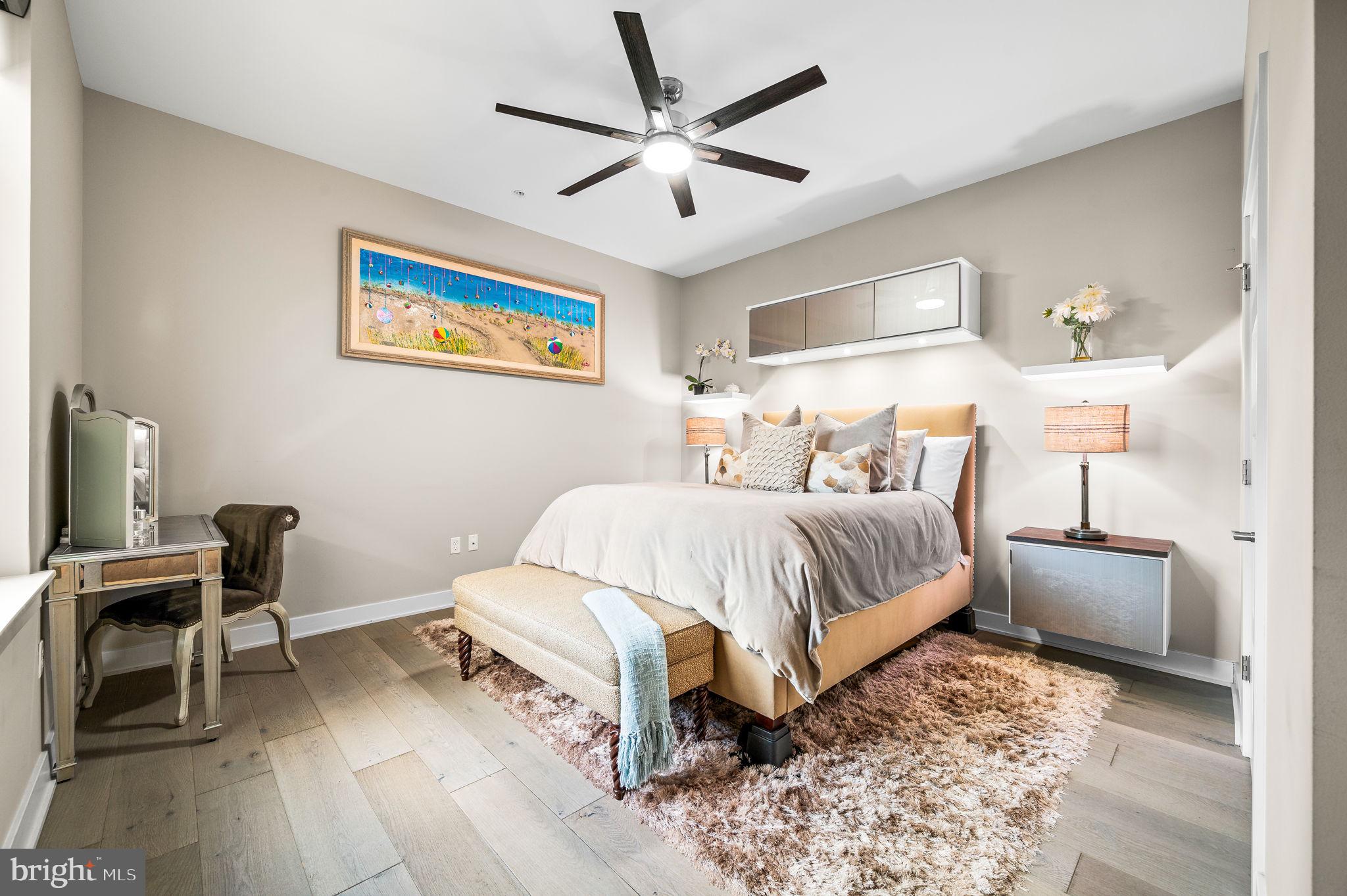575 S Goddard Blvd #310